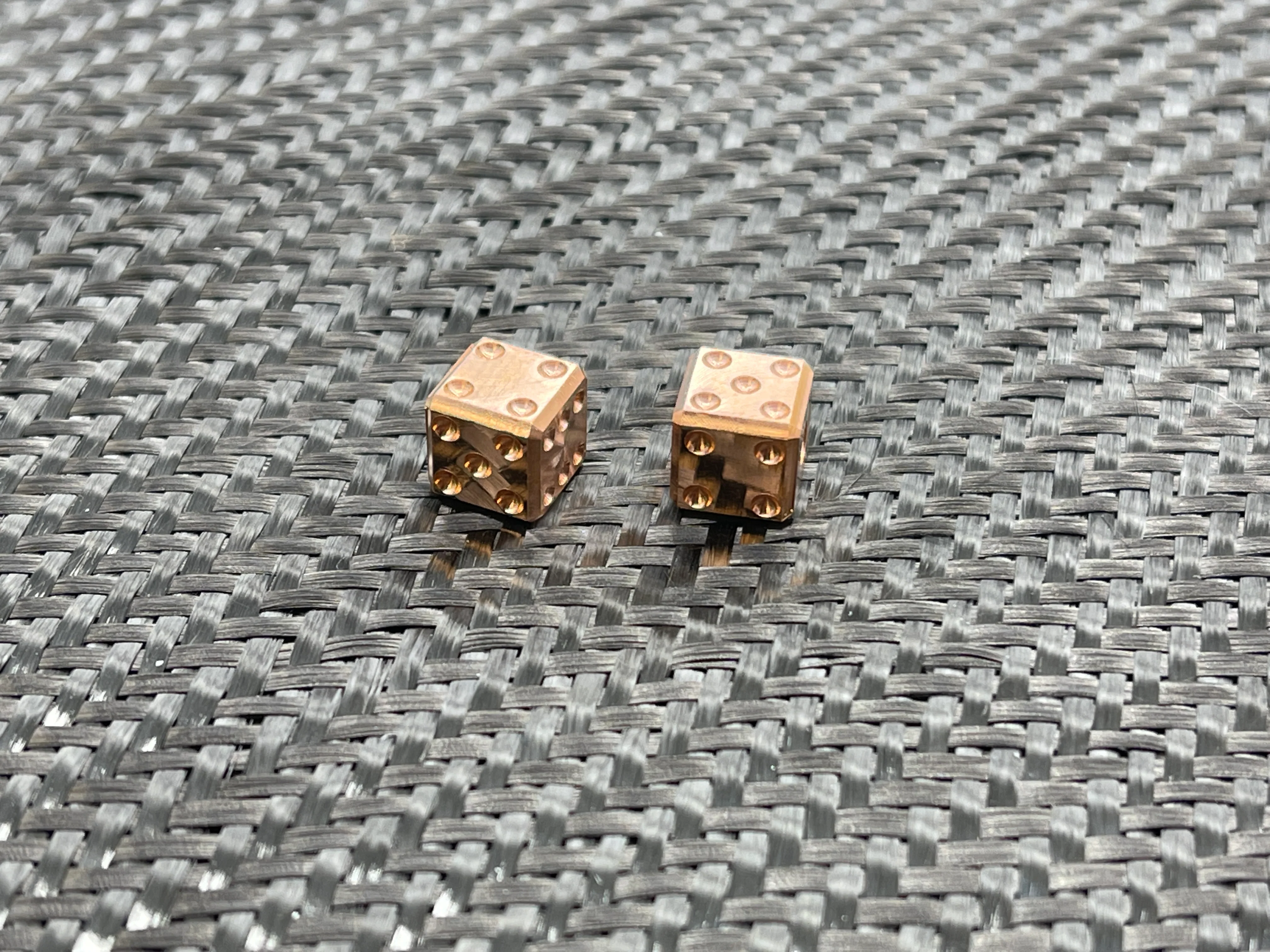 Little Pair-A-Dice - Image 16