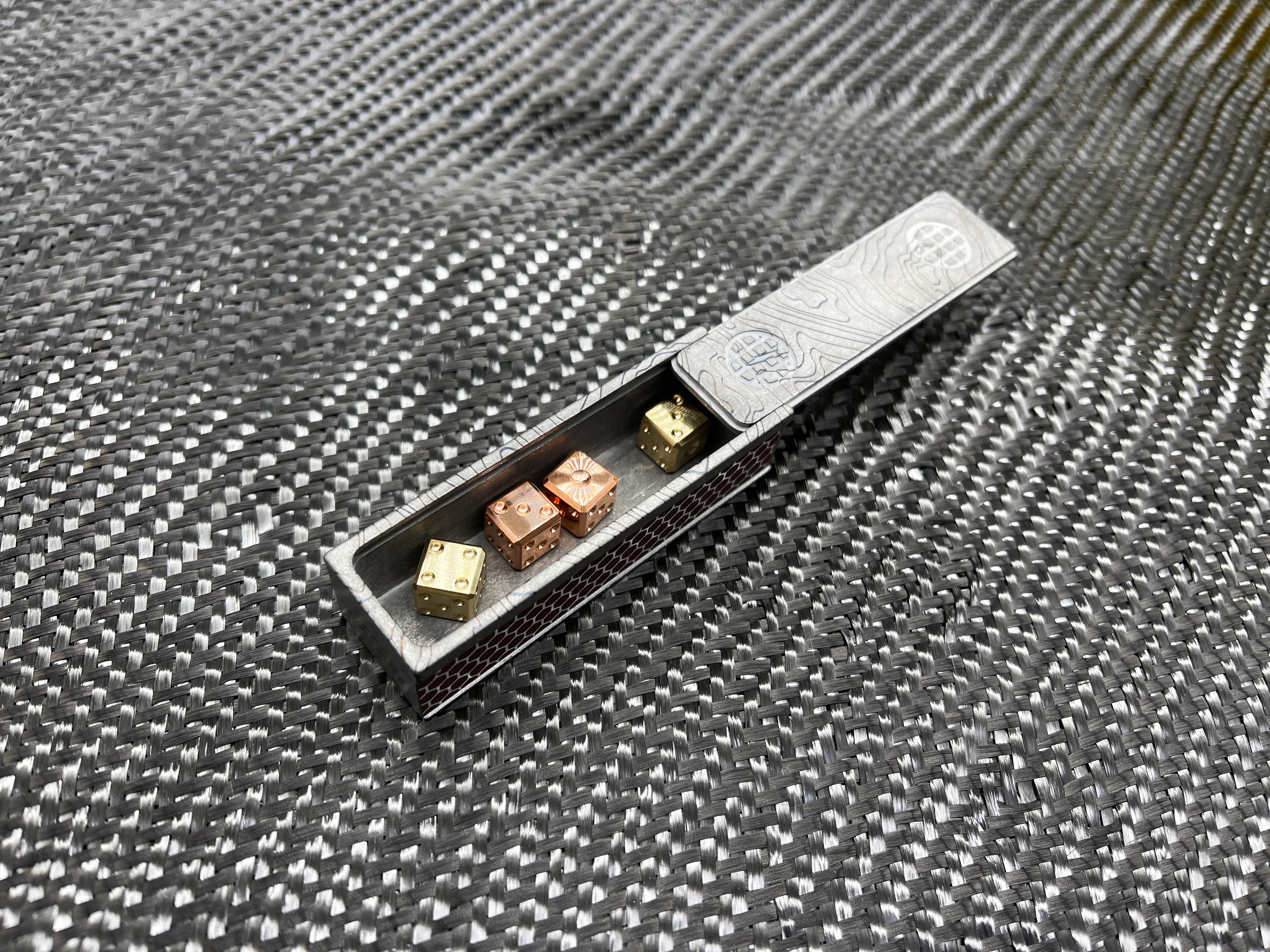 Little Pair-A-Dice - Image 6