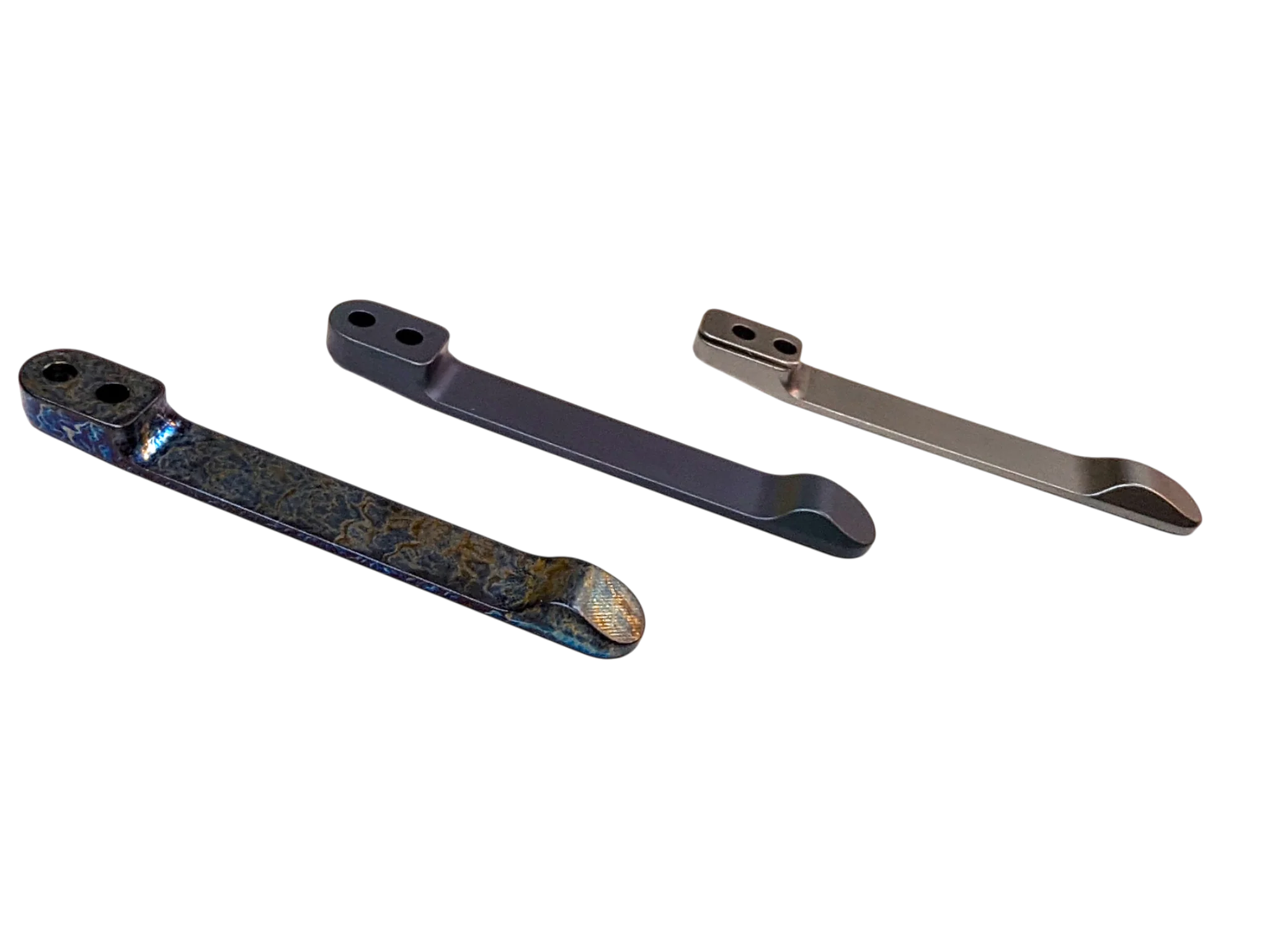 Newest Products