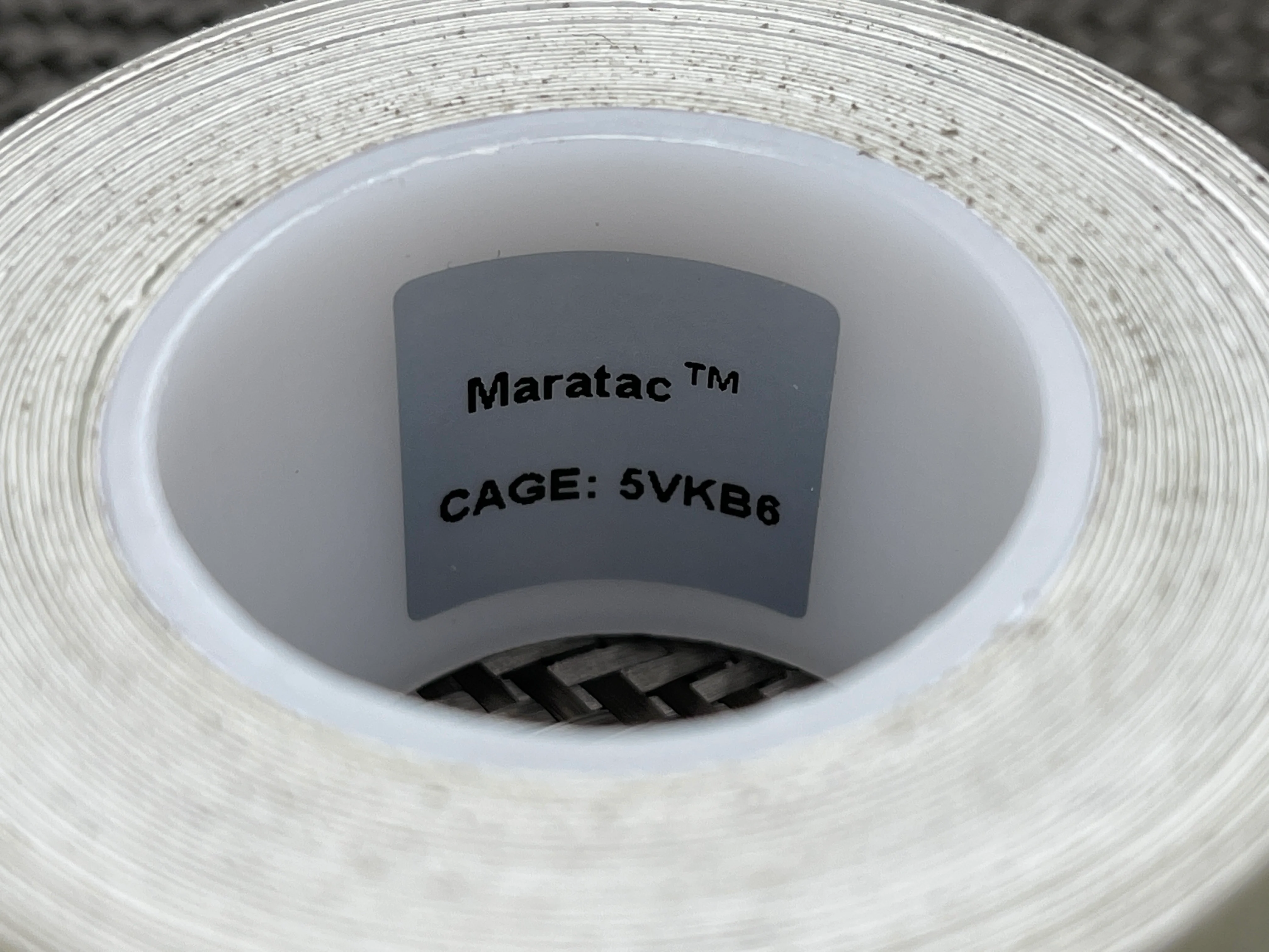 MaraSpec Glow Tape Roll - Image 9