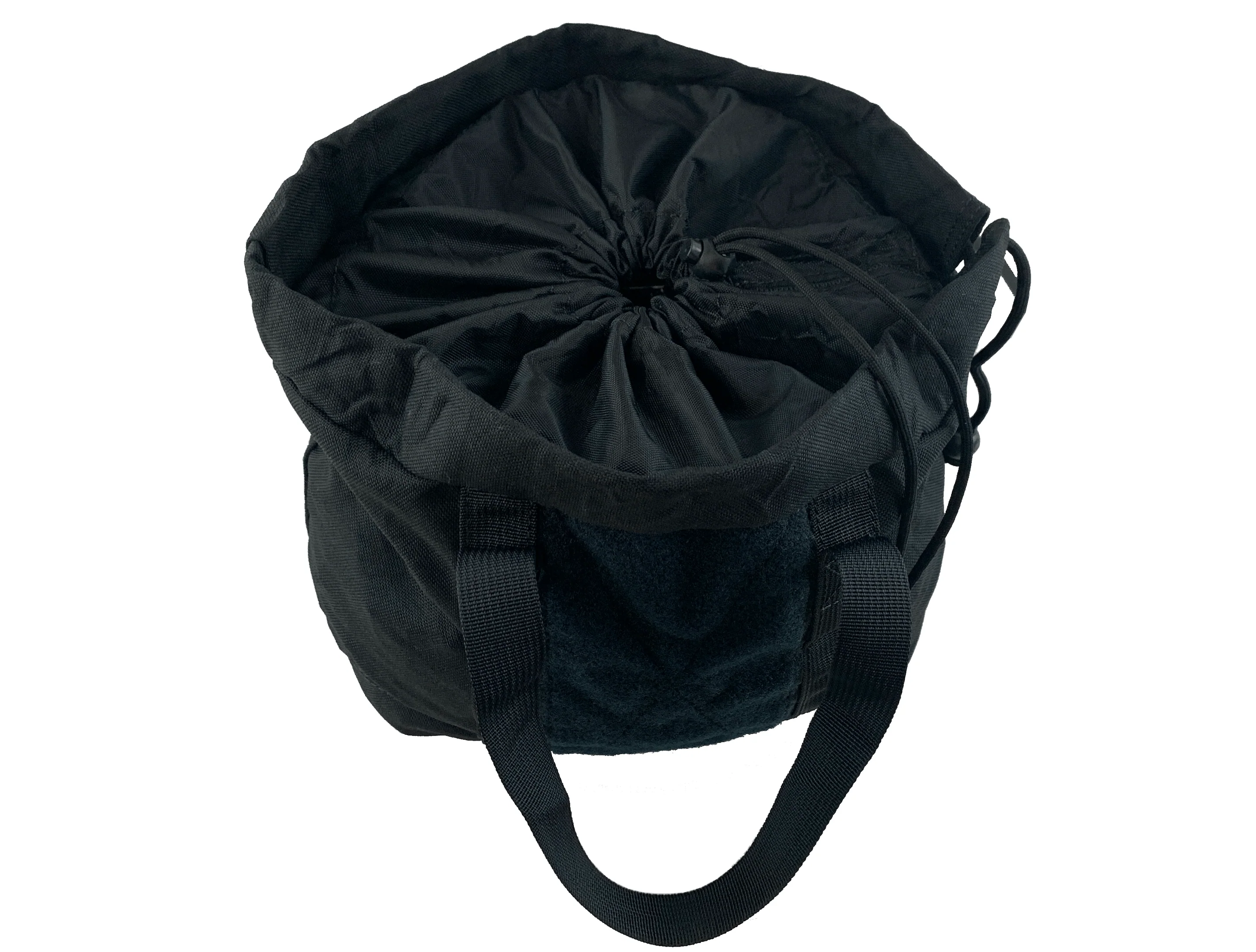 Maratac® Tactical Gaffer Bag + Rain Gusset - Gen 2