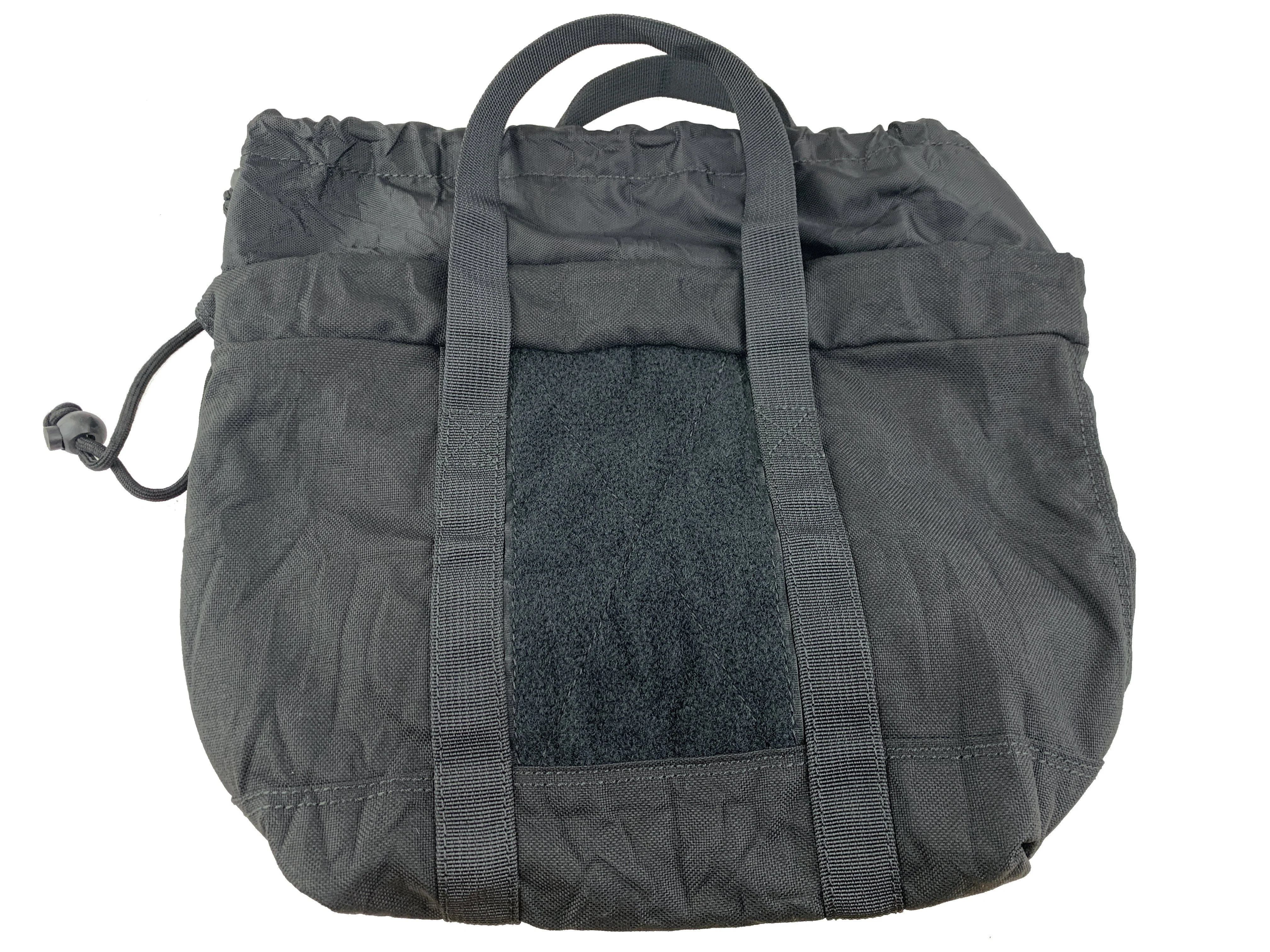 Maratac® Tactical Gaffer Bag + Rain Gusset - Gen 2 - Image 13
