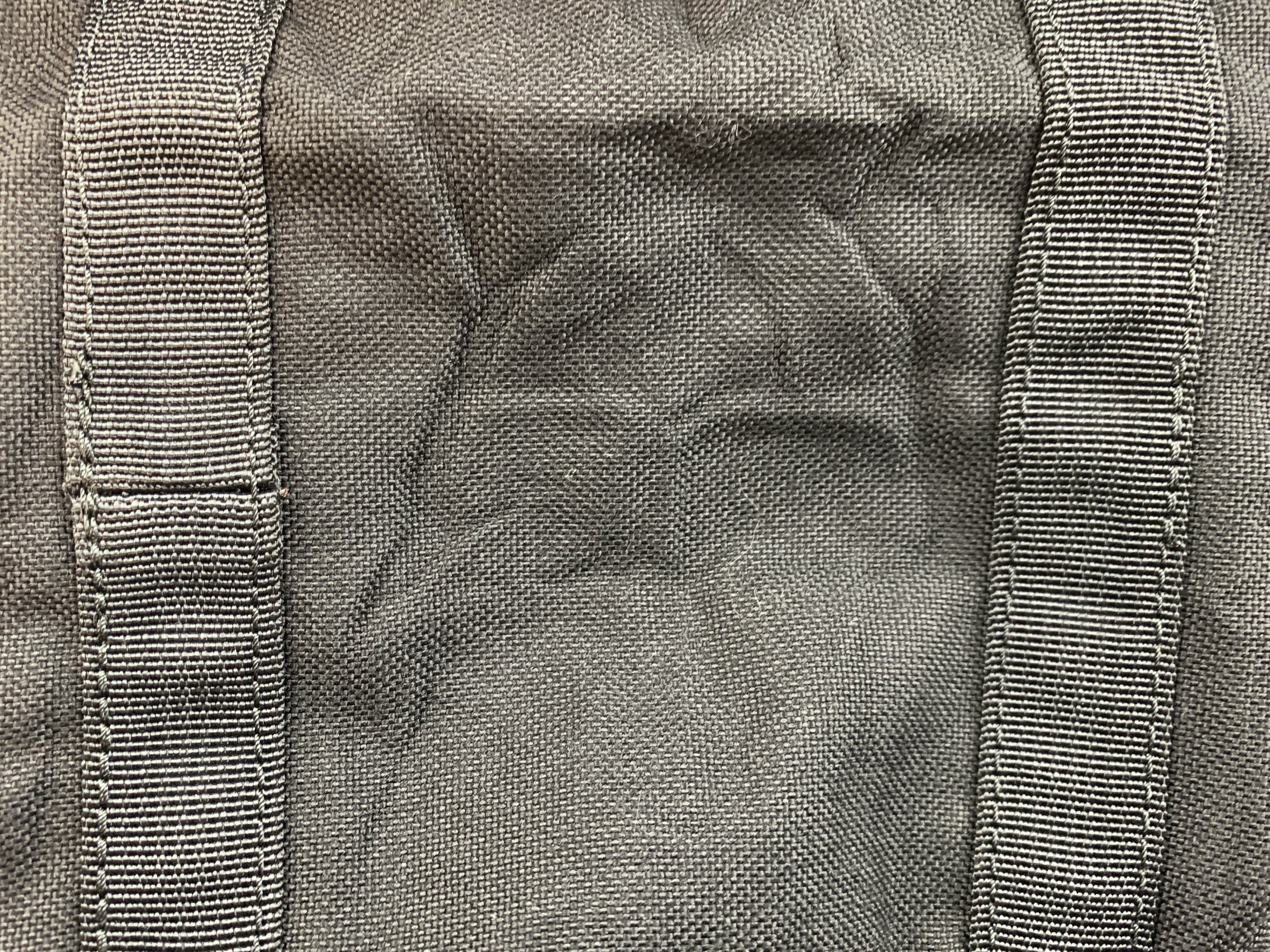 Maratac® Tactical Gaffer Bag + Rain Gusset - Gen 2 - Image 14