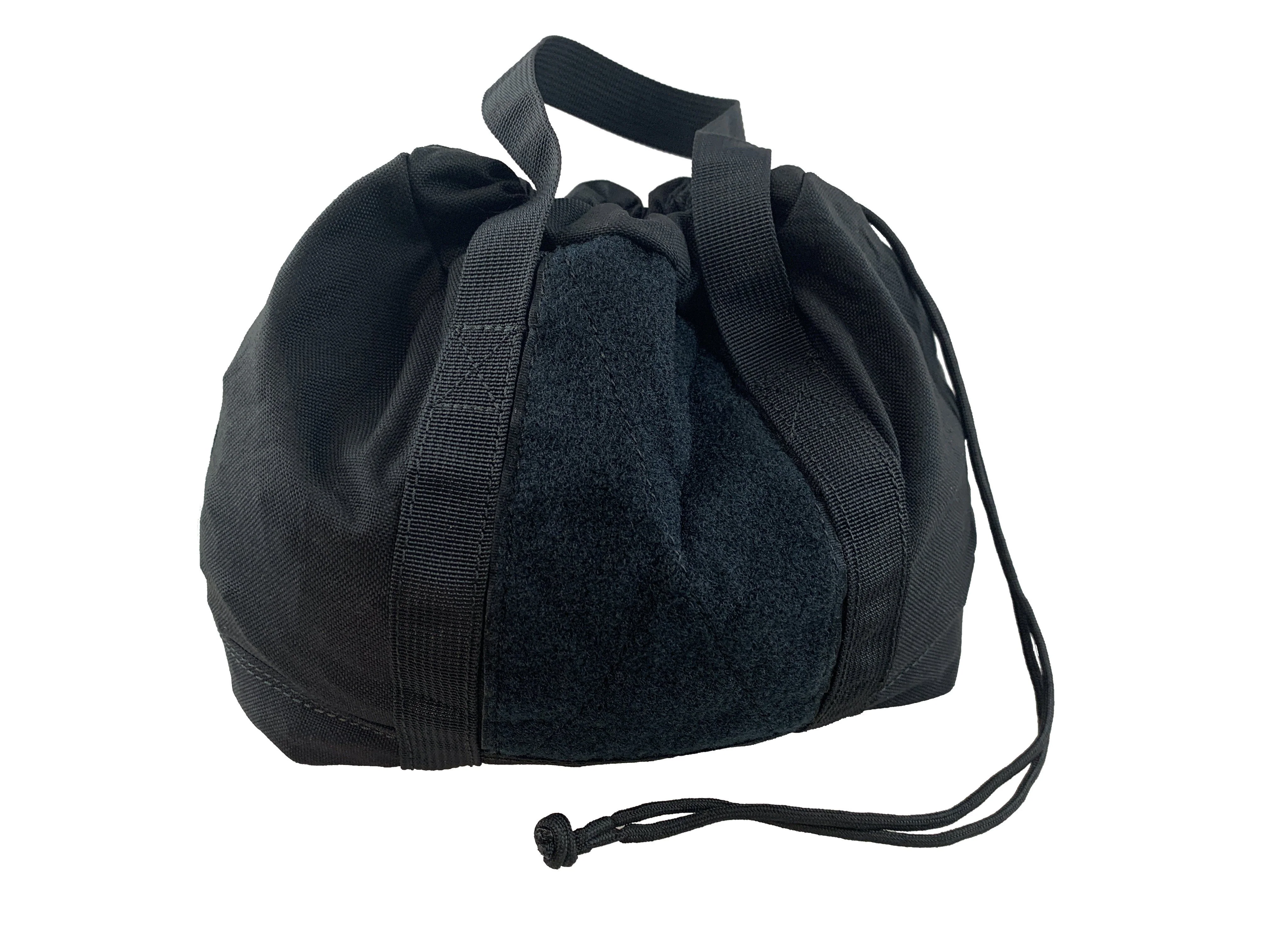 Maratac® Tactical Gaffer Bag + Rain Gusset - Gen 2 - Image 8