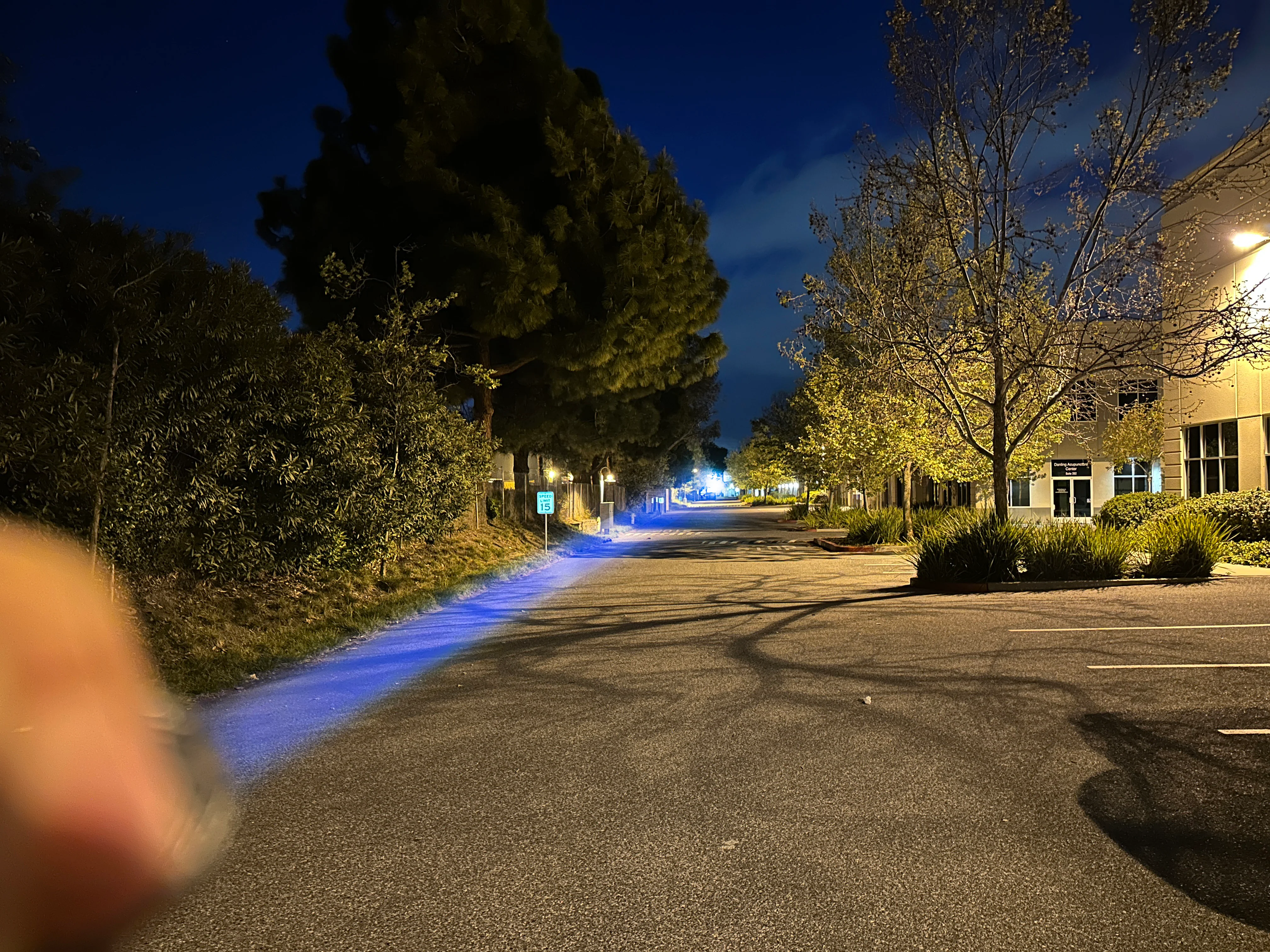 Galaxy LEP - Micro Laser Flashlight 18350 by Maratac® ( Compact Size LEP! ) - Final Launch! - Image 5