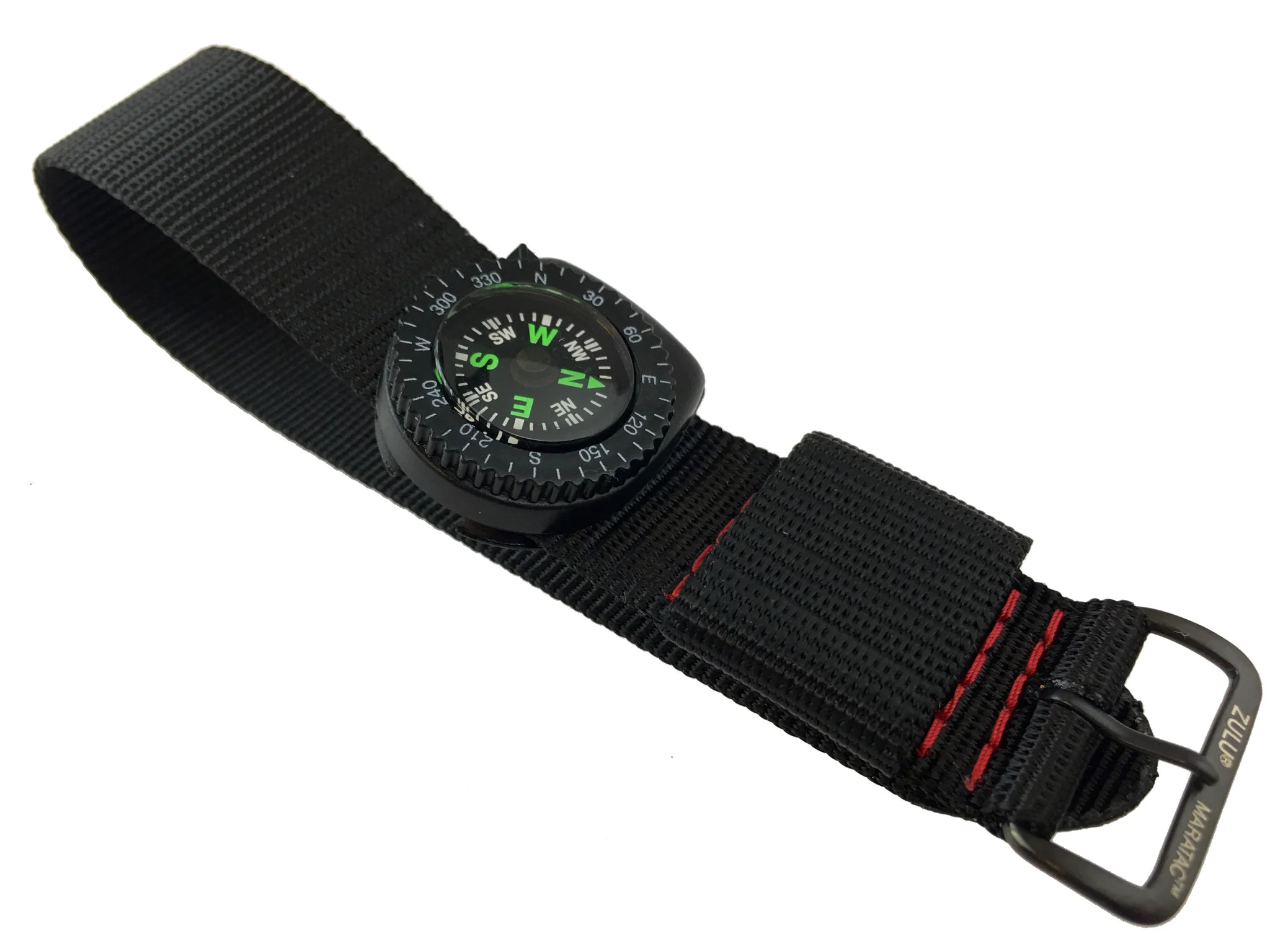 Navigator Compass - Gen 3