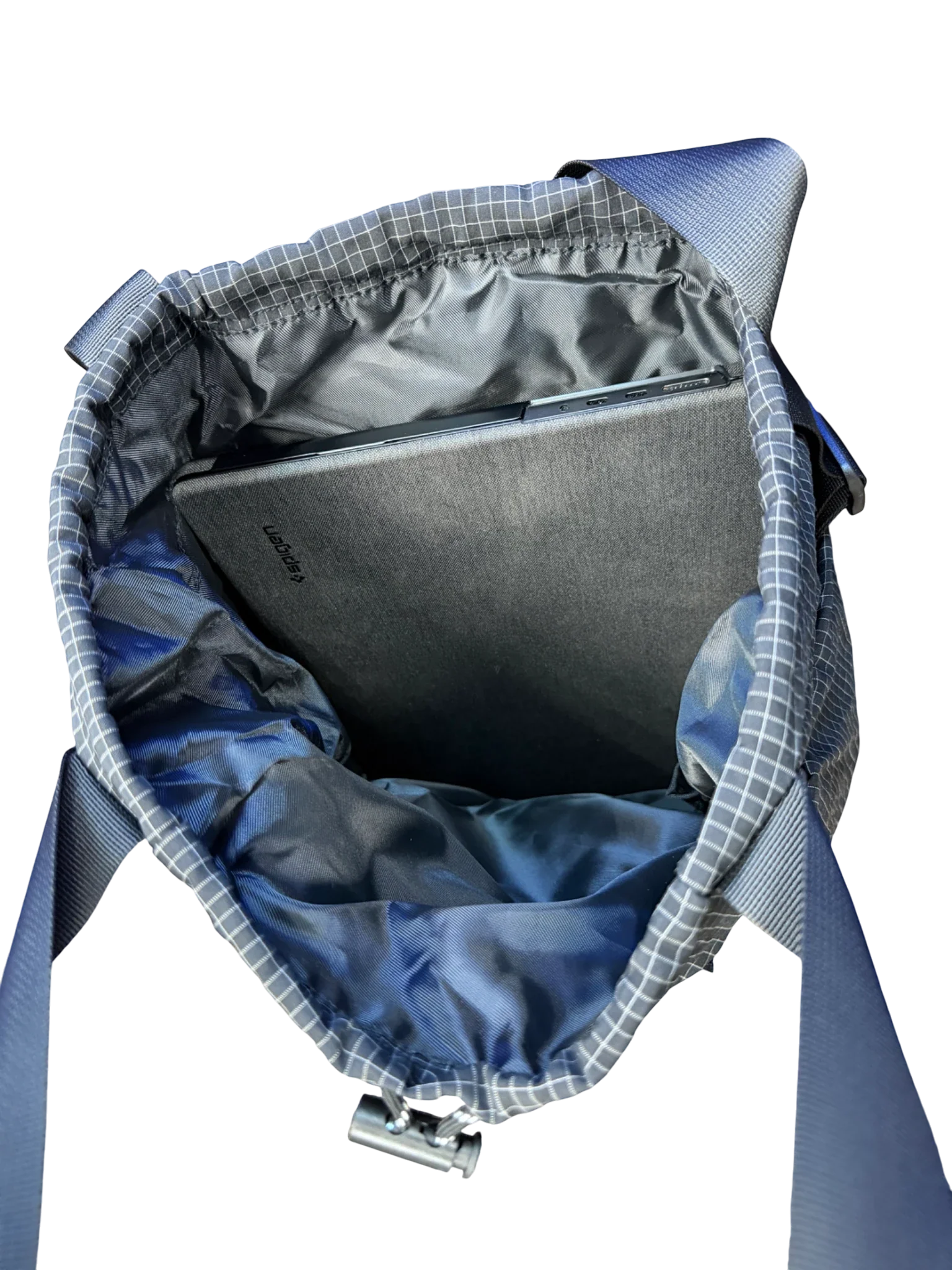 The Nomad - Daybag by Maratac® - New! - Image 11