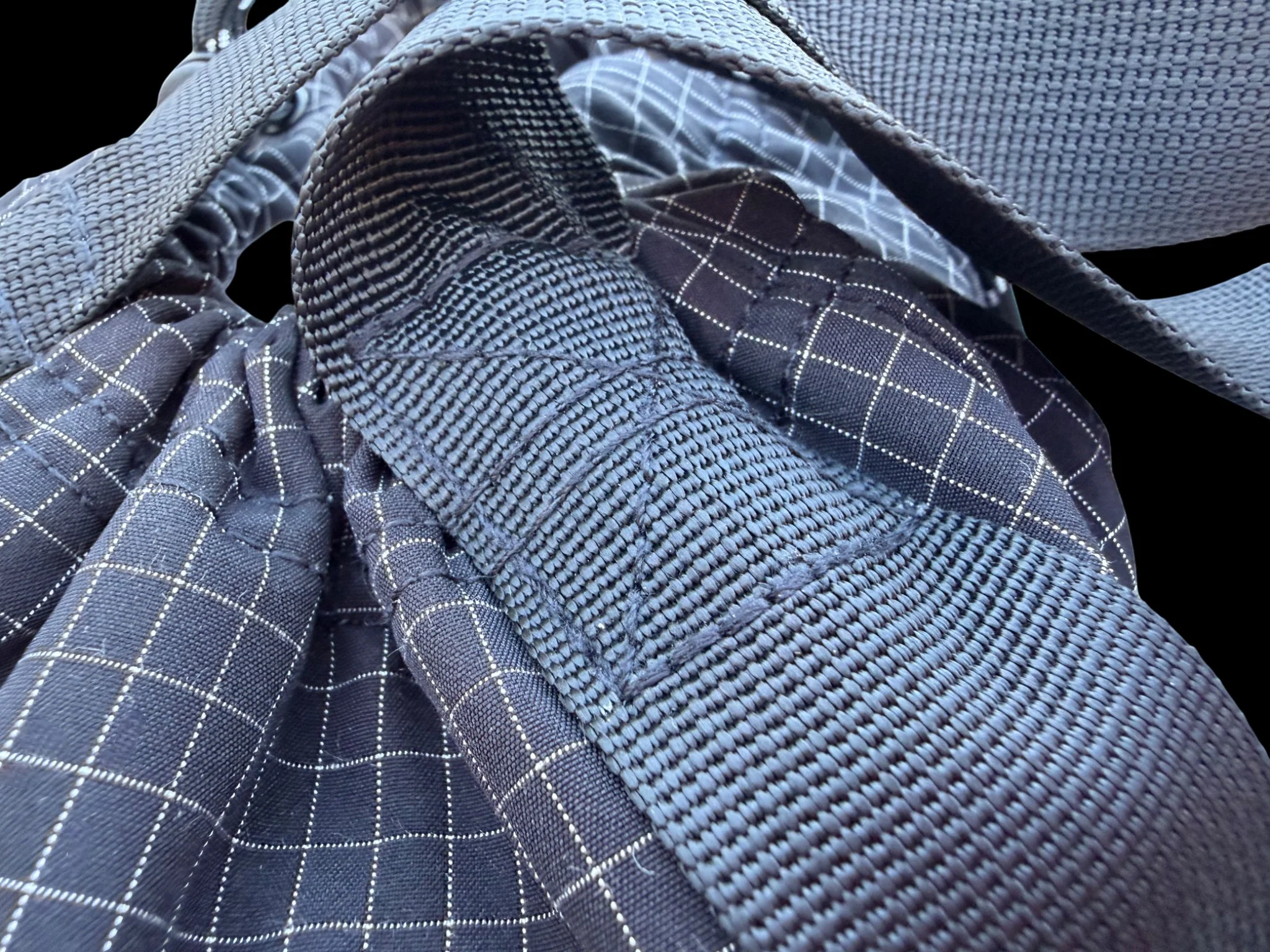 The Nomad - Daybag by Maratac® - New! - Image 12