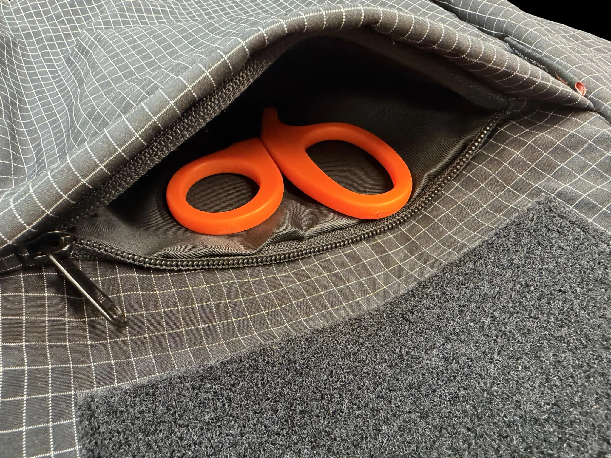 The Nomad - Daybag by Maratac® - New! - Image 14