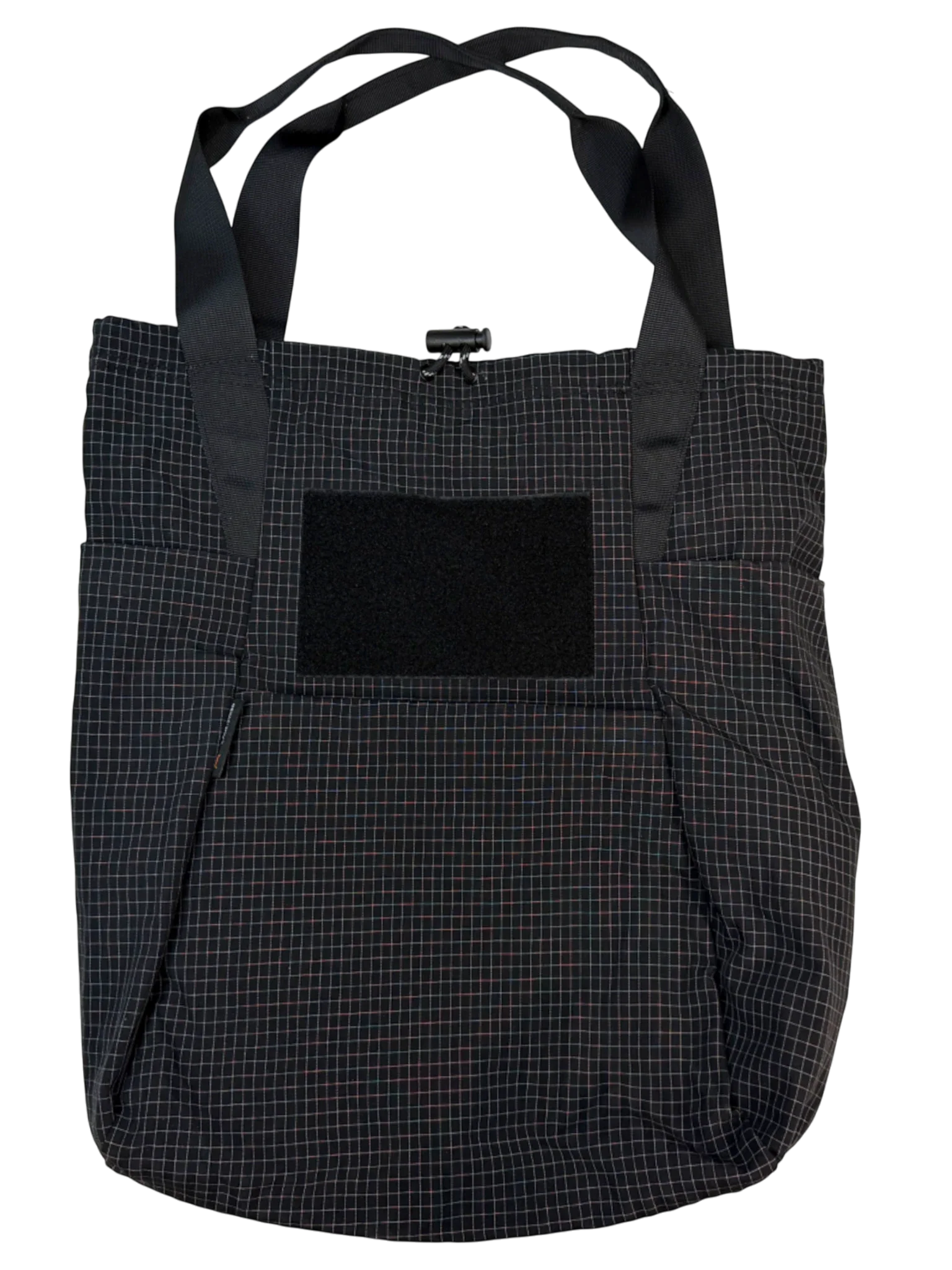 The Nomad - Daybag by Maratac® - New! - Image 15