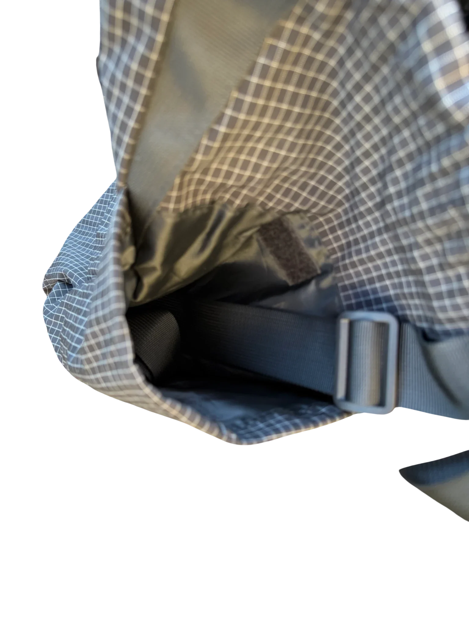 The Nomad - Daybag by Maratac® - New! - Image 17