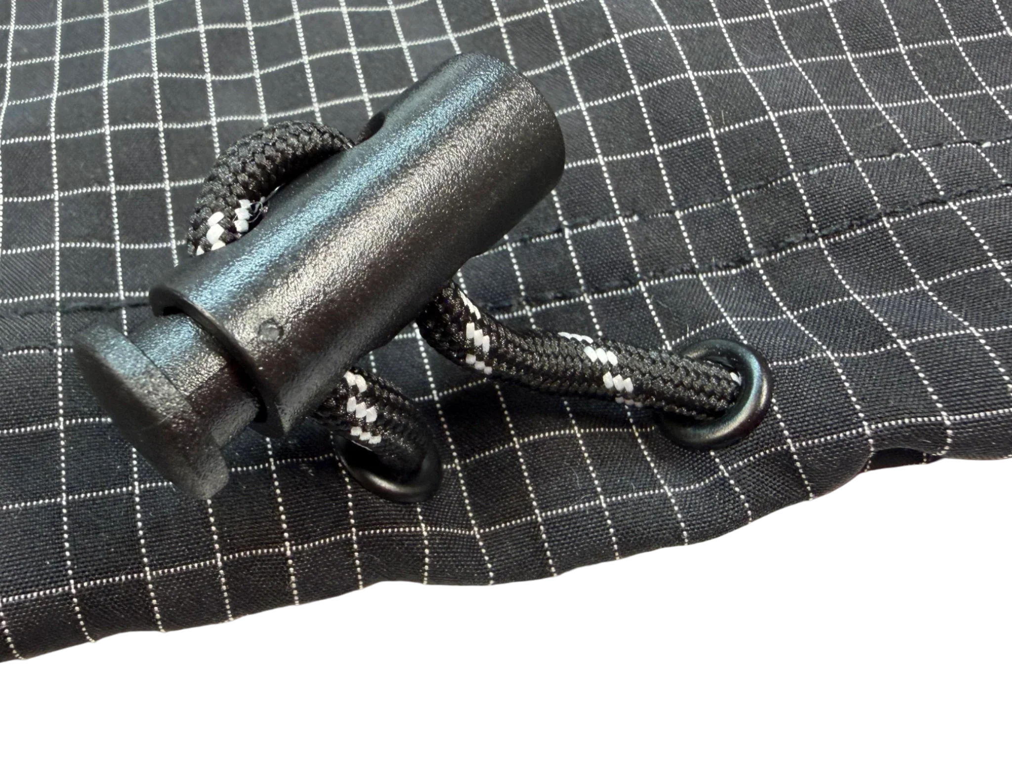 The Nomad - Daybag by Maratac® - New! - Image 18