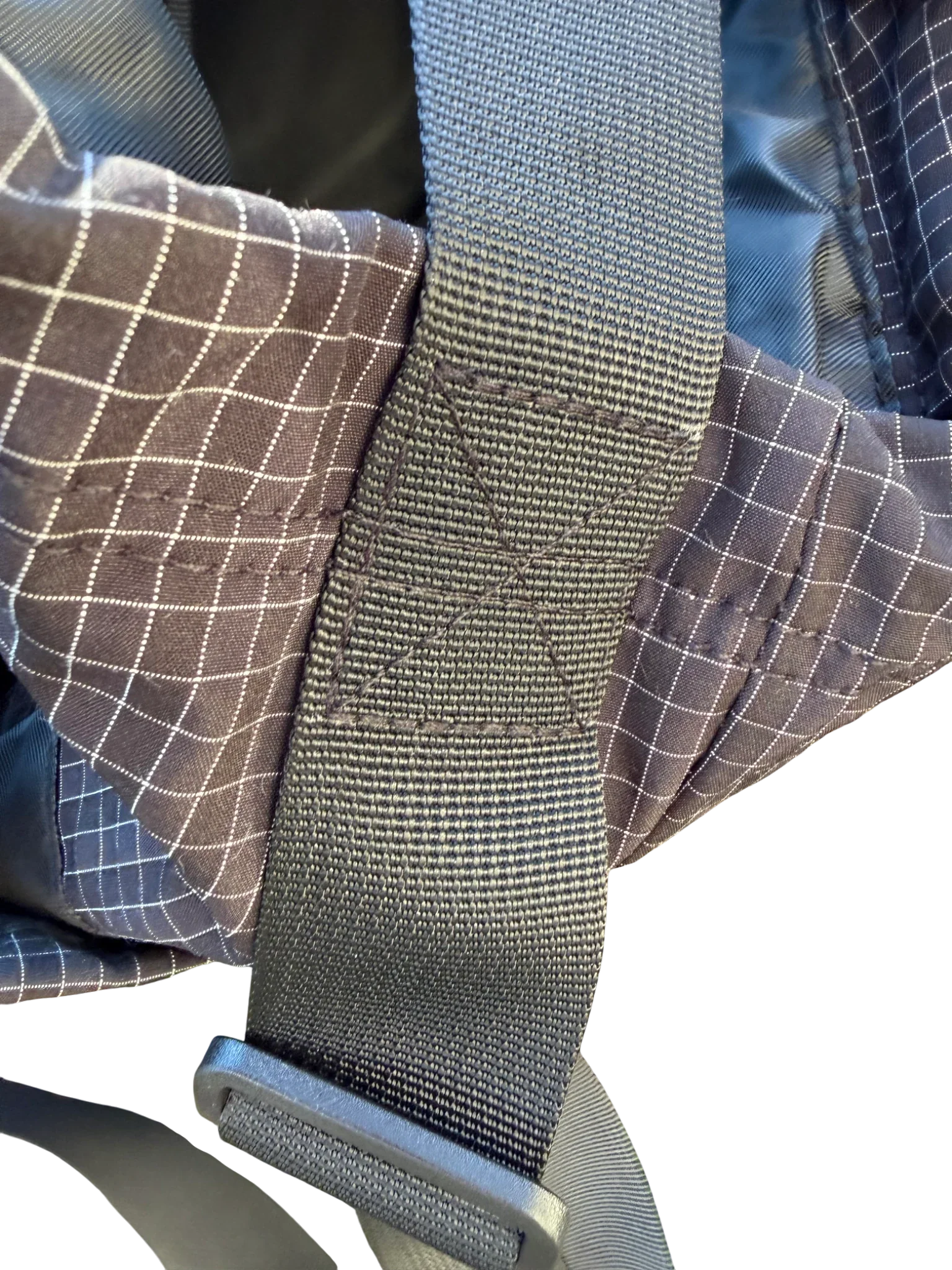 The Nomad - Daybag by Maratac® - New! - Image 19