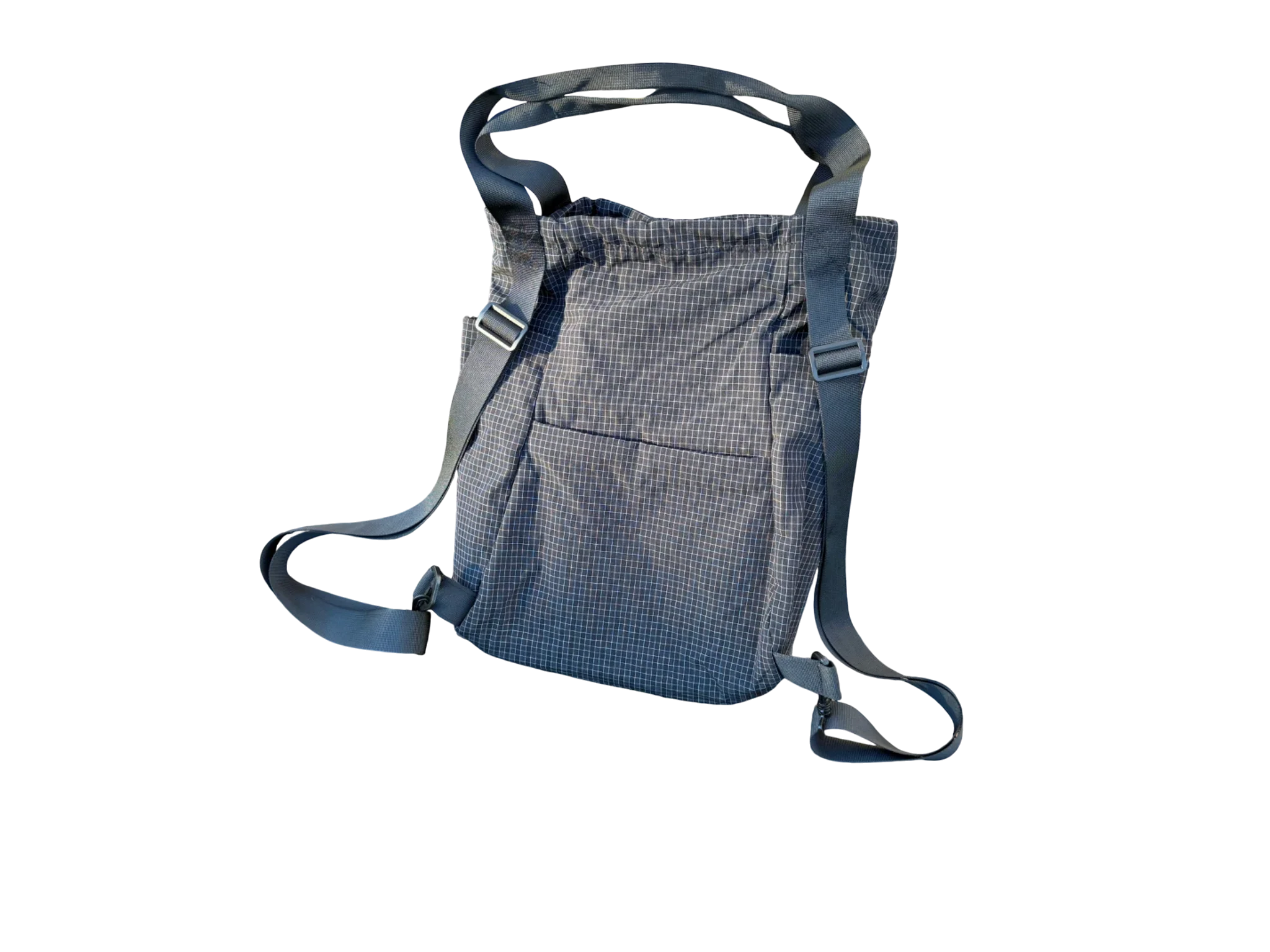 The Nomad - Daybag by Maratac® - New! - Image 20