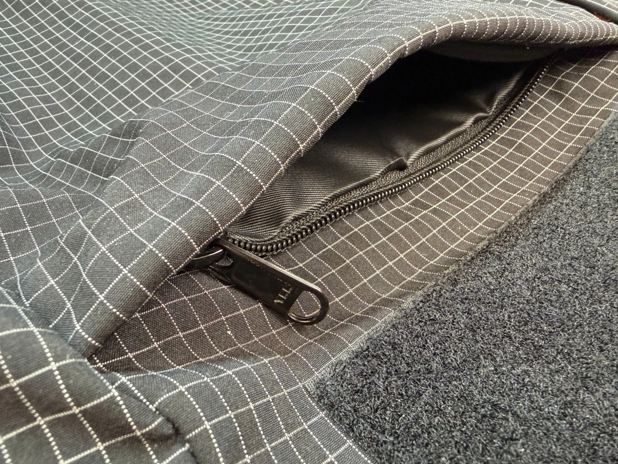 The Nomad - Daybag by Maratac® - New! - Image 4