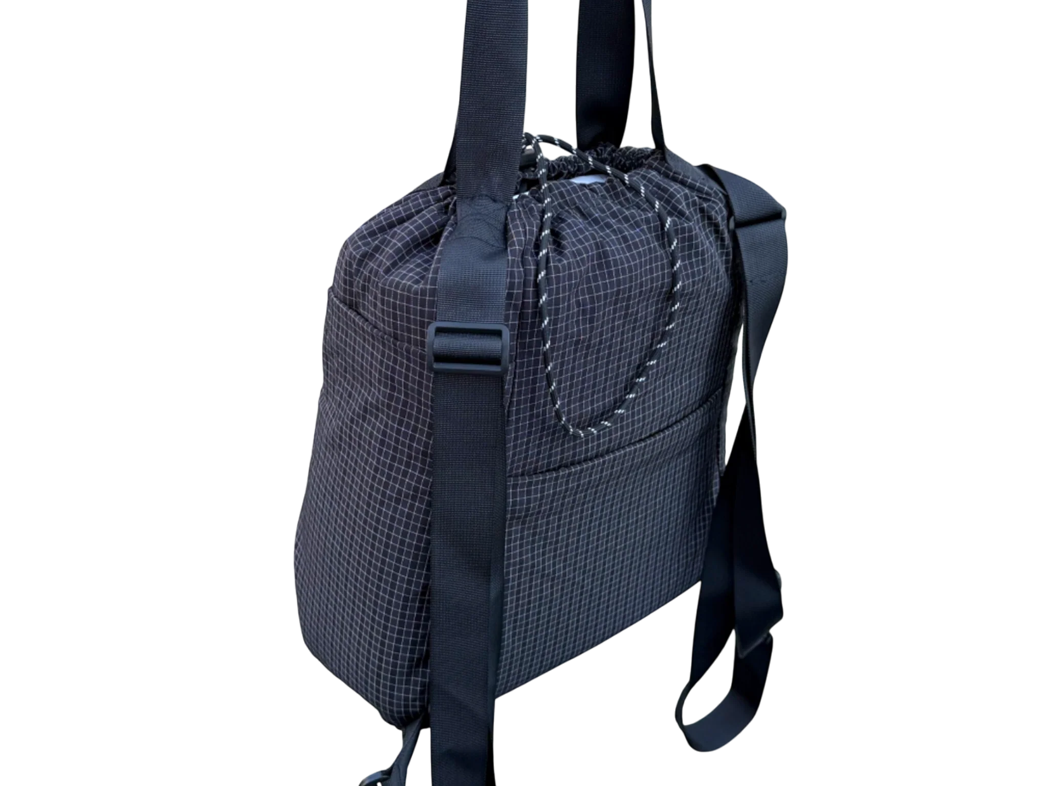 The Nomad - Daybag by Maratac® - New! - Image 6