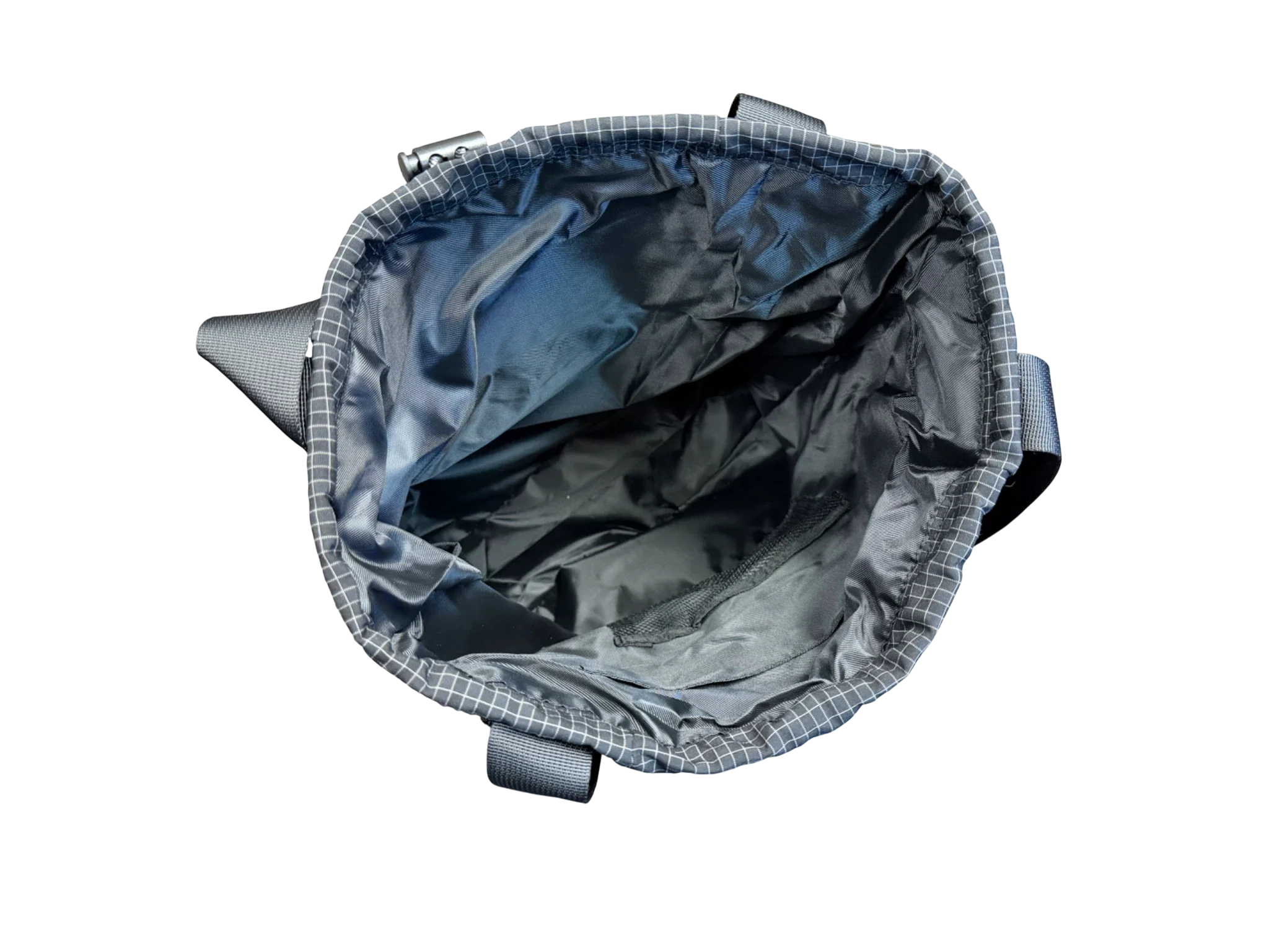 The Nomad - Daybag by Maratac® - New! - Image 8