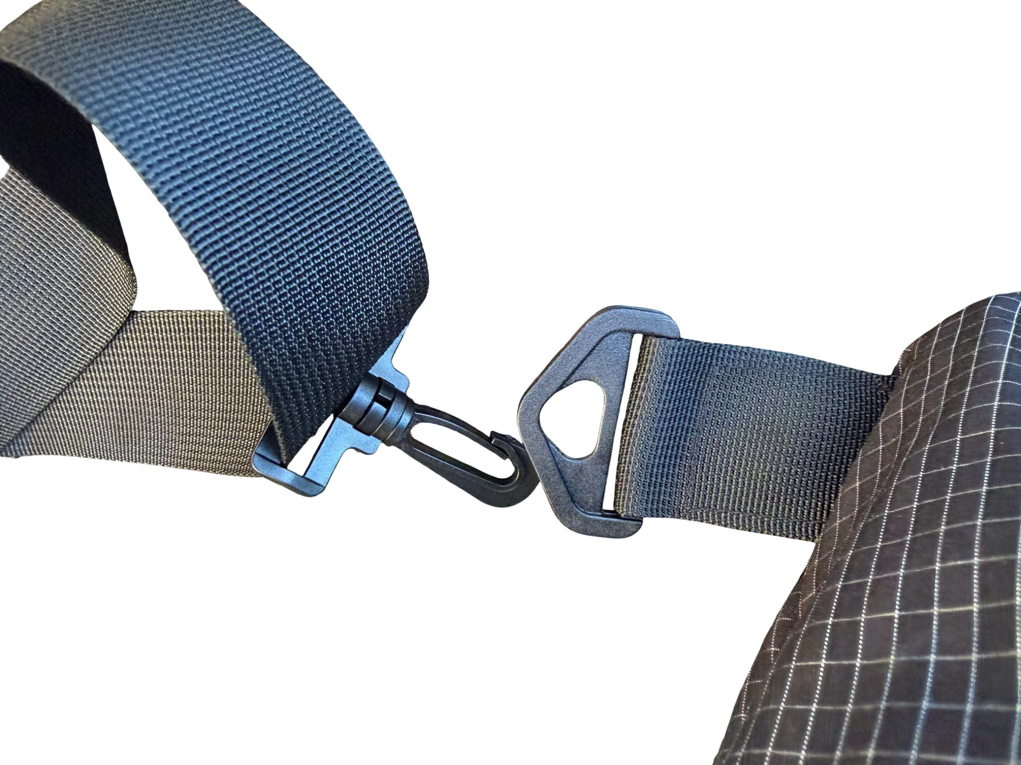 The Nomad - Daybag by Maratac® - New! - Image 9