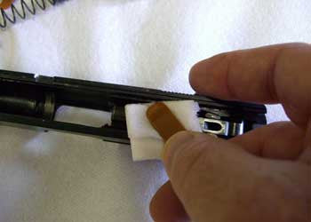 Norton's U.C.S. (Universal Cleaning Stick) - Image 13