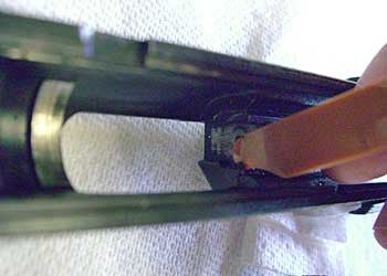 Norton's U.C.S. (Universal Cleaning Stick) - Image 15