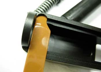 Norton's U.C.S. (Universal Cleaning Stick) - Image 19