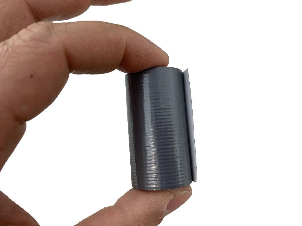 NSN Combat Medic Reinforcement Tape ( Back In Stock ) - Image 2