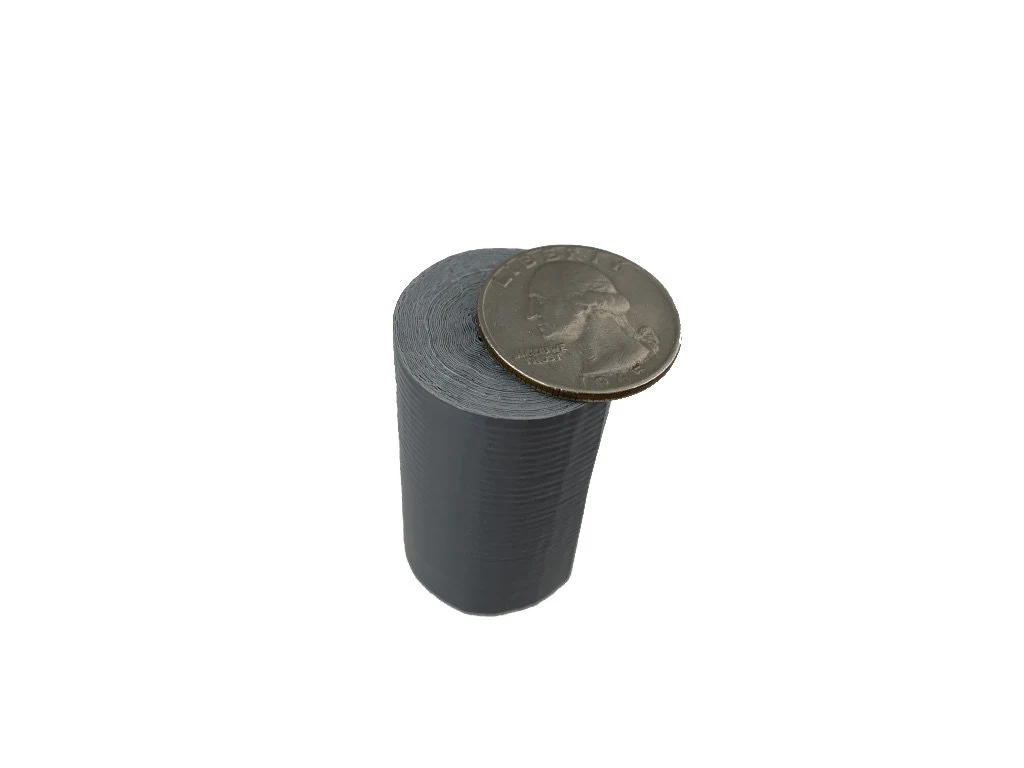 NSN Combat Medic Reinforcement Tape ( Back In Stock ) - Image 3