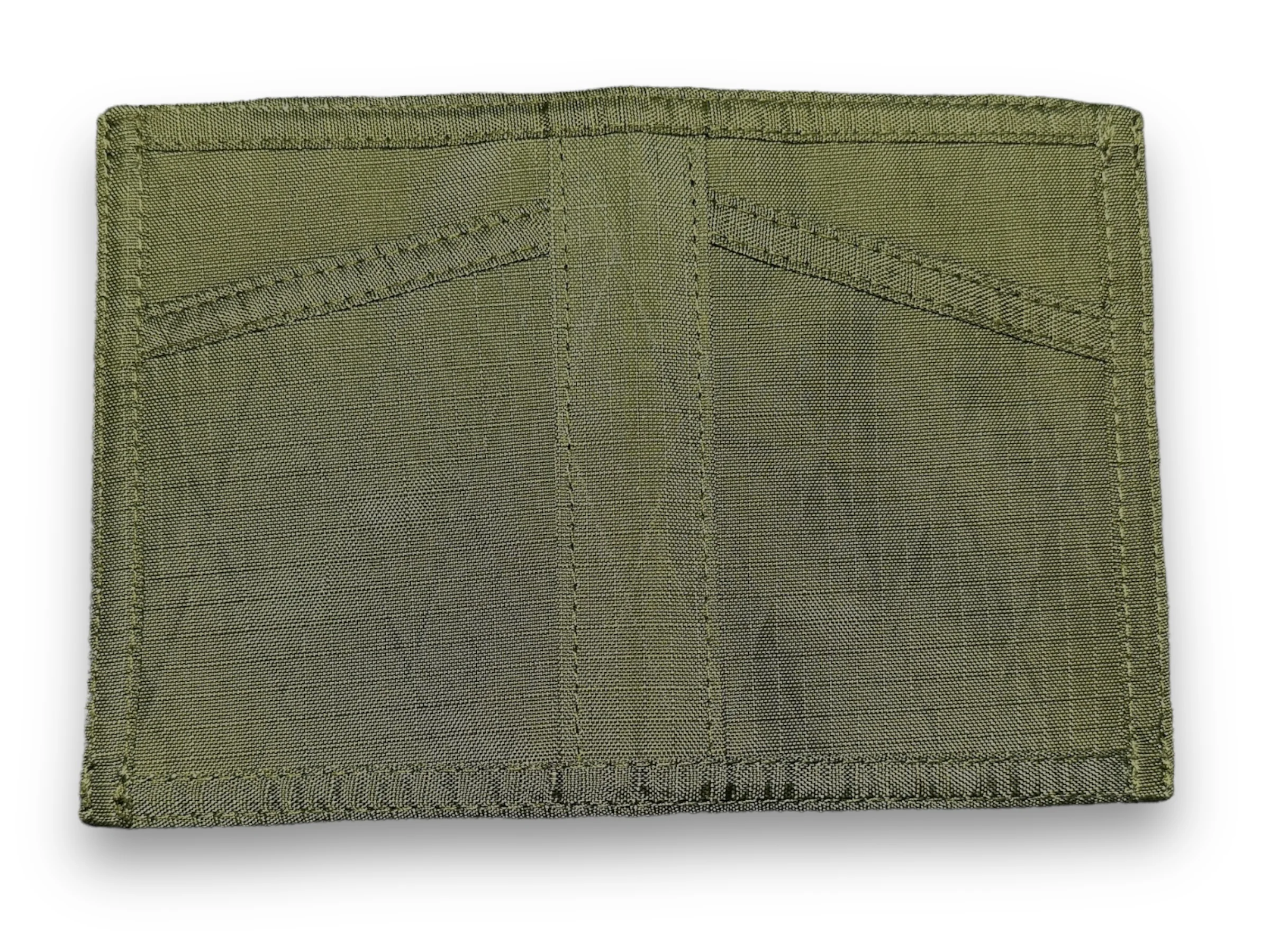 LA-XPAC® Extreme Bi-Fold Wallet by Maratac® - Image 10