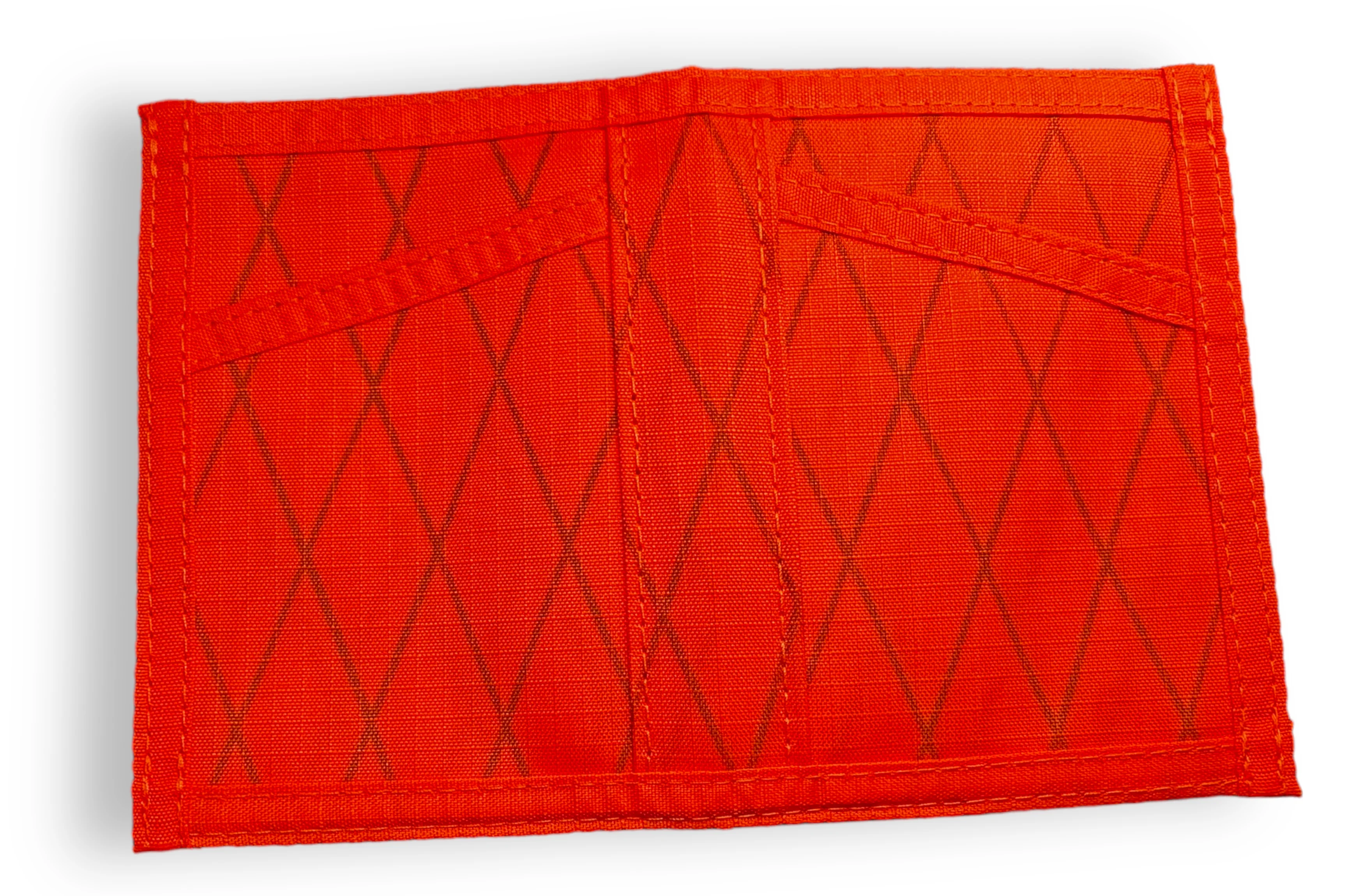 LA-XPAC® Extreme Bi-Fold Wallet by Maratac® - Image 6