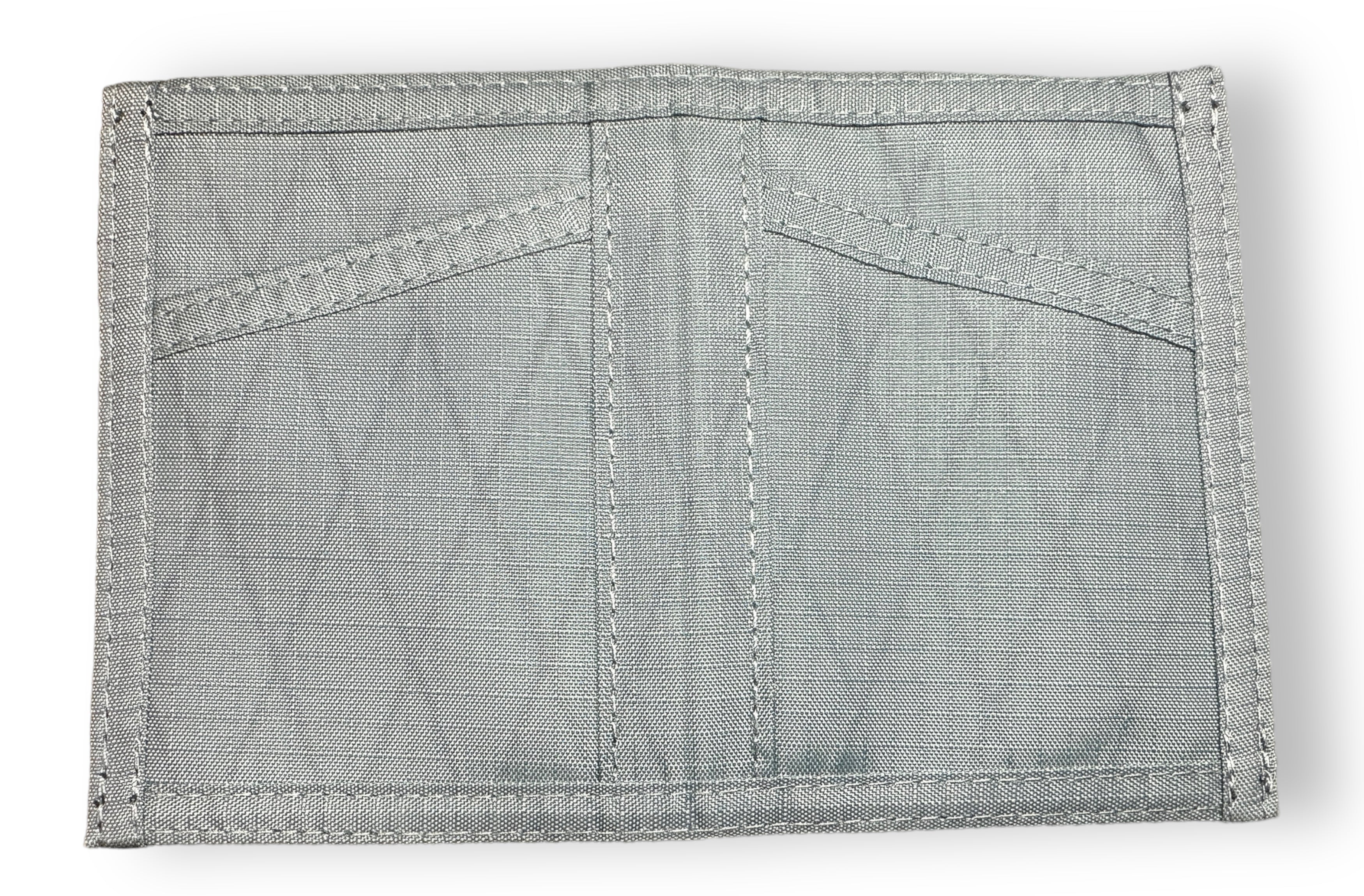 LA-XPAC® Extreme Bi-Fold Wallet by Maratac® - Image 8