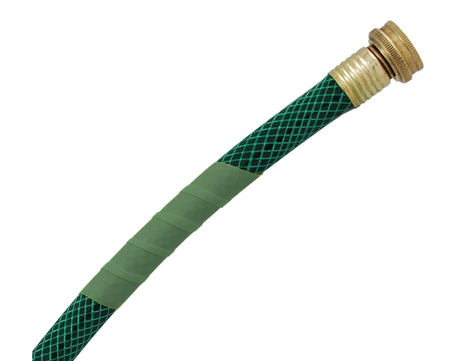 OD Green - Self Vulcanizing Grip Silicone X-treme Tape - Image 4