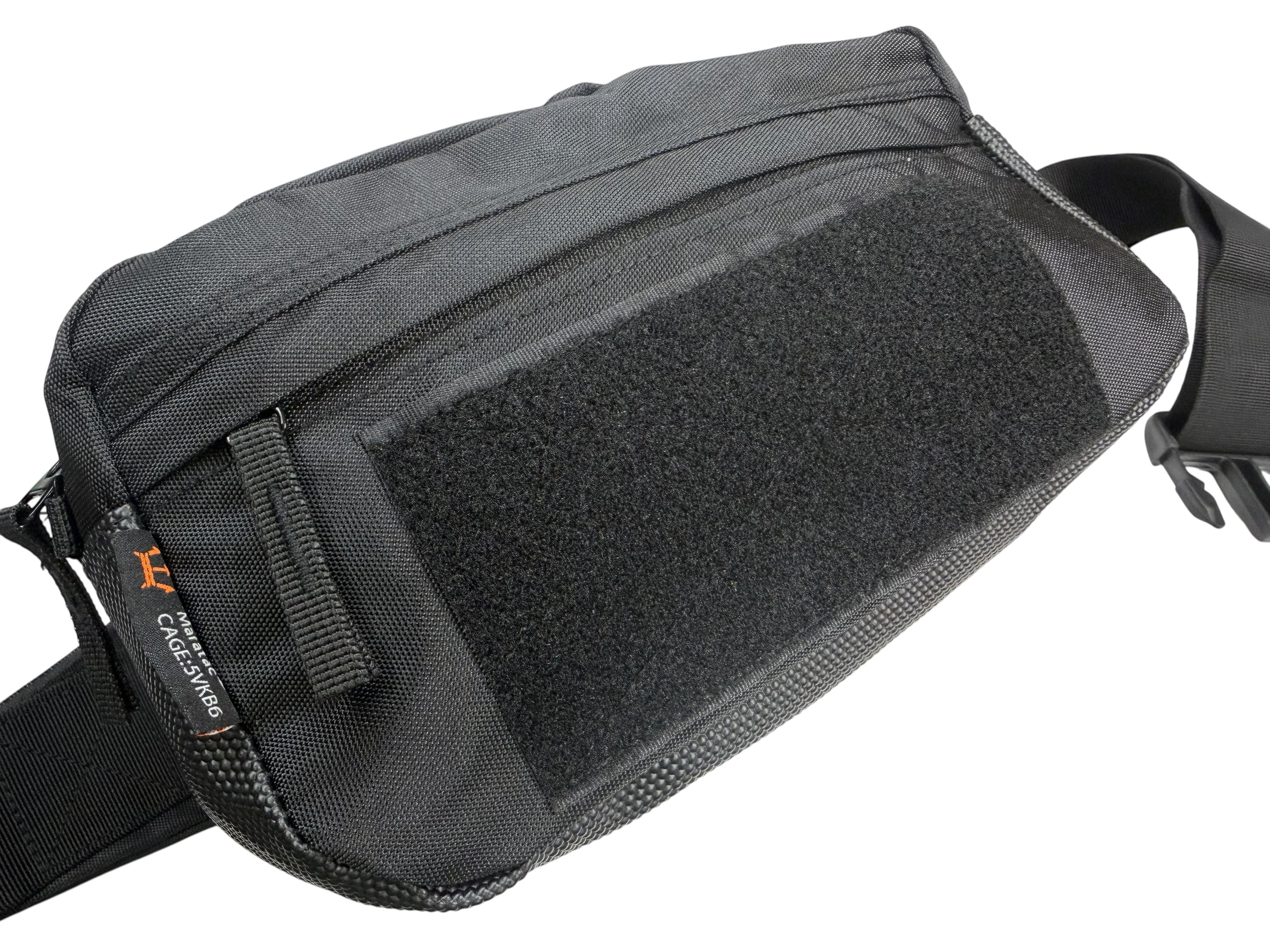 SAM-II – Stealth Access Module Mk II - Waist Pack by Maratac® - New - Image 10
