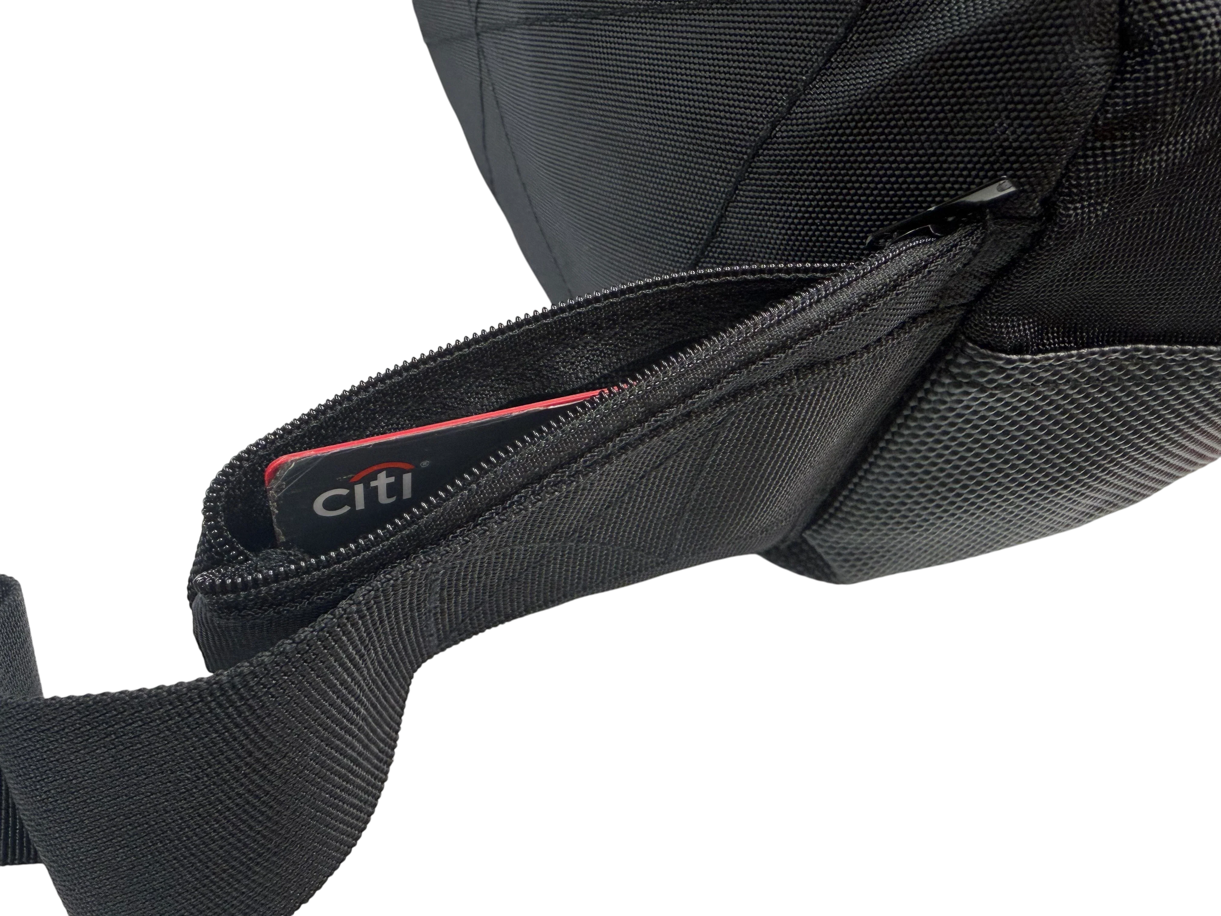 SAM-II – Stealth Access Module Mk II - Waist Pack by Maratac® - New - Image 7