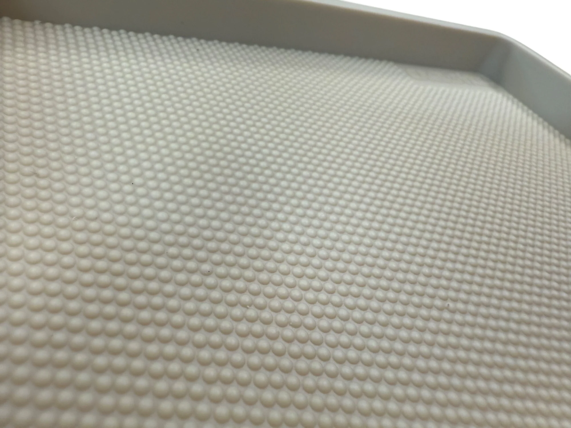 Parts Tray - Armorer - Non Slip - Image 26