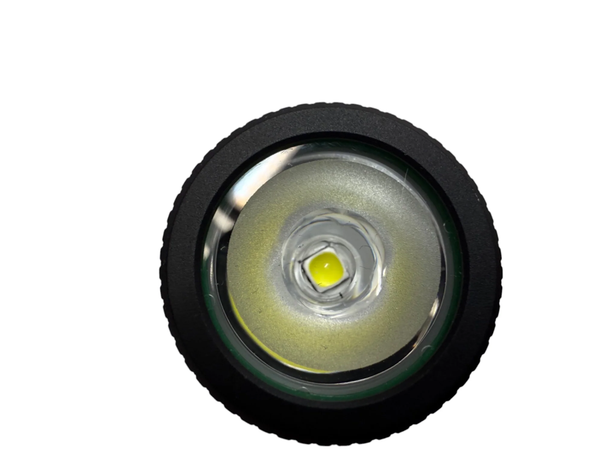 Peanut Beast Multi-Pro – 1400LM +RGBW+UV By Maratac® - Image 12