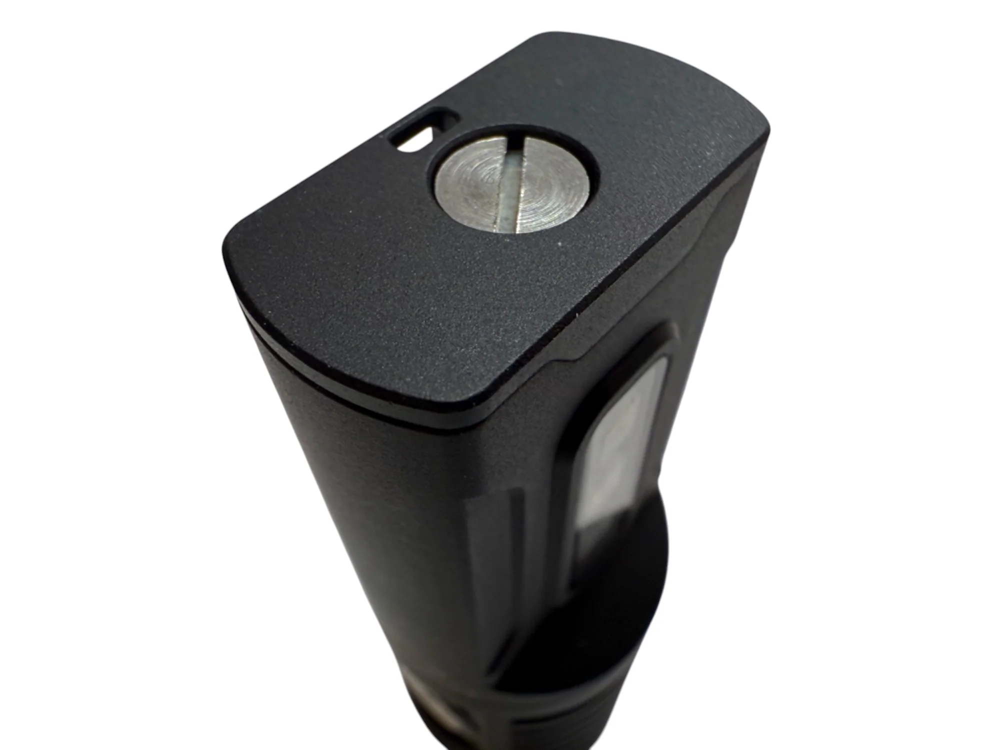 Peanut Beast Multi-Pro – 1400LM +RGBW+UV By Maratac® - Image 14