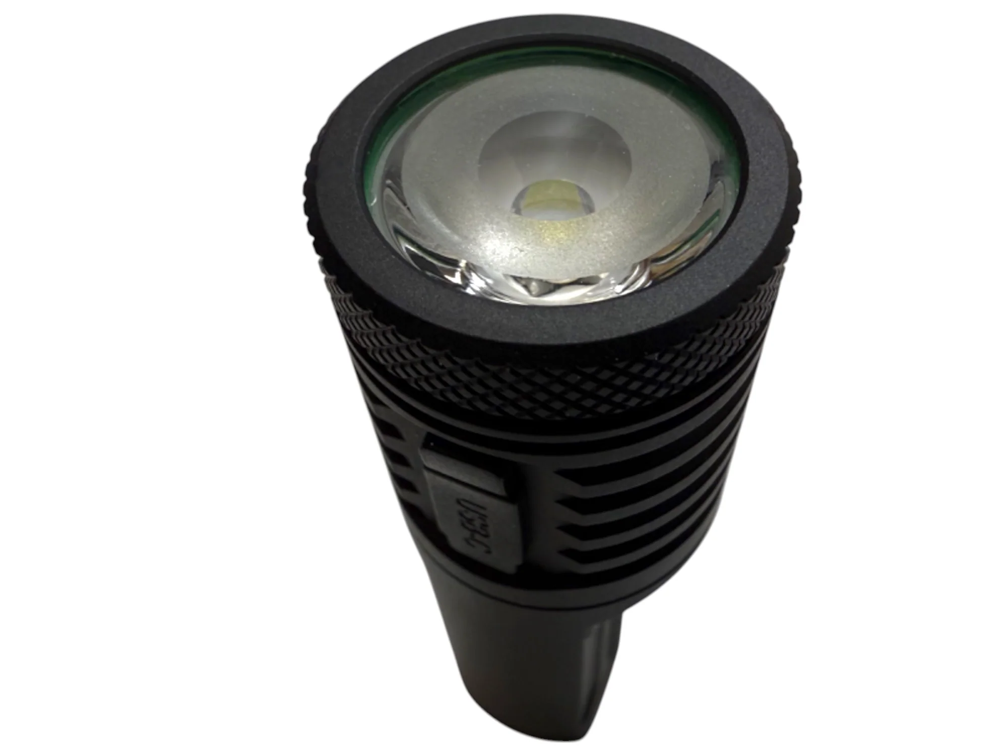 Peanut Beast Multi-Pro – 1400LM +RGBW+UV By Maratac® - Image 16