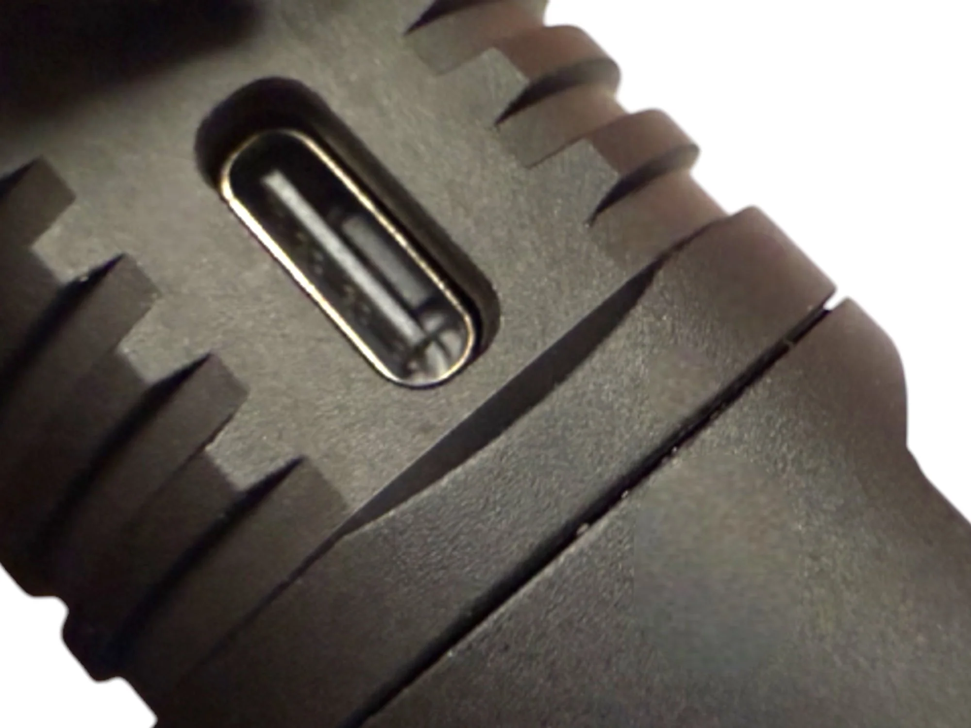 Peanut Beast Multi-Pro – 1400LM +RGBW+UV By Maratac® - Image 6