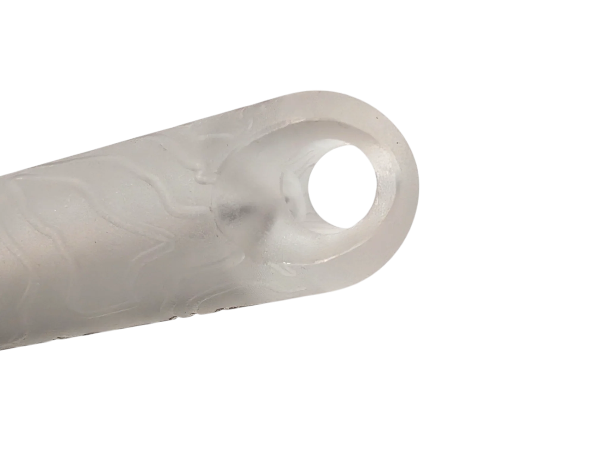 Pen-Go Polycarbonate Pen by Maratac® - Limited Edition TOPO ( NEW ) - Image 9