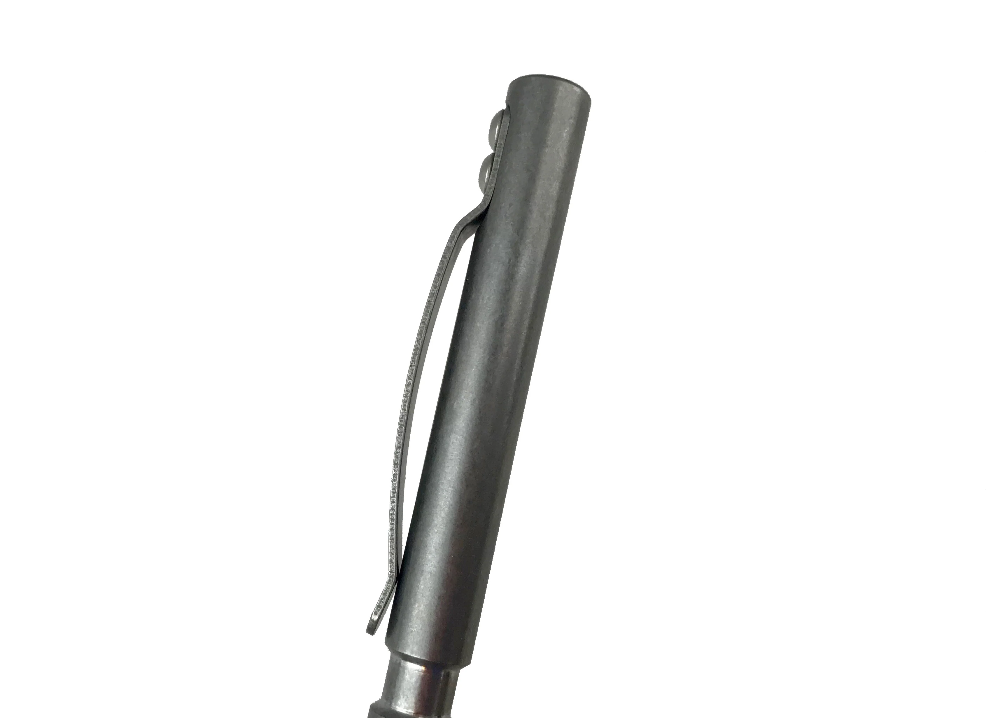 Titanium Persuader - Gen 2 - Image 10