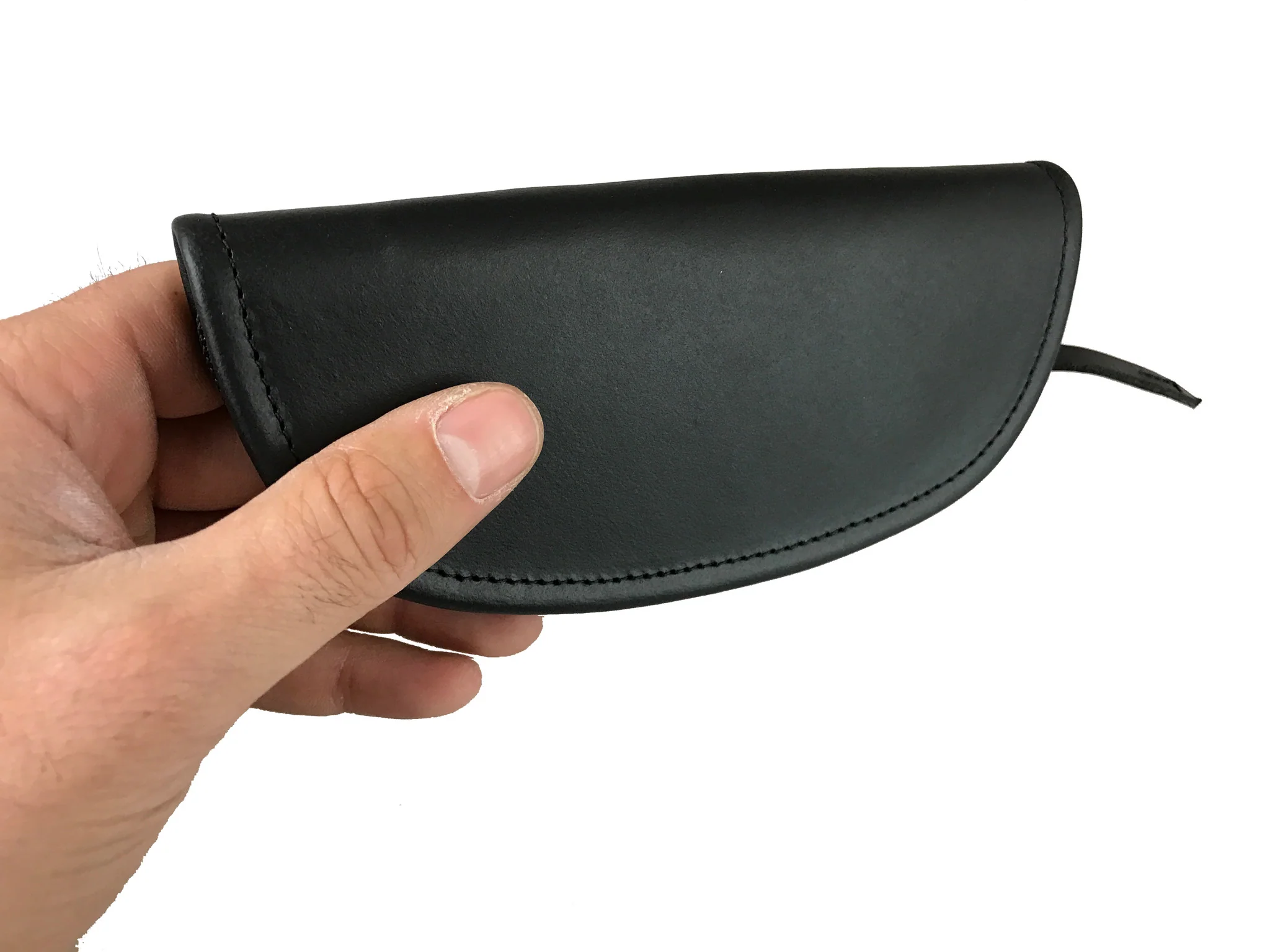 Pick Pocket Case -  Gen 2 - Image 10