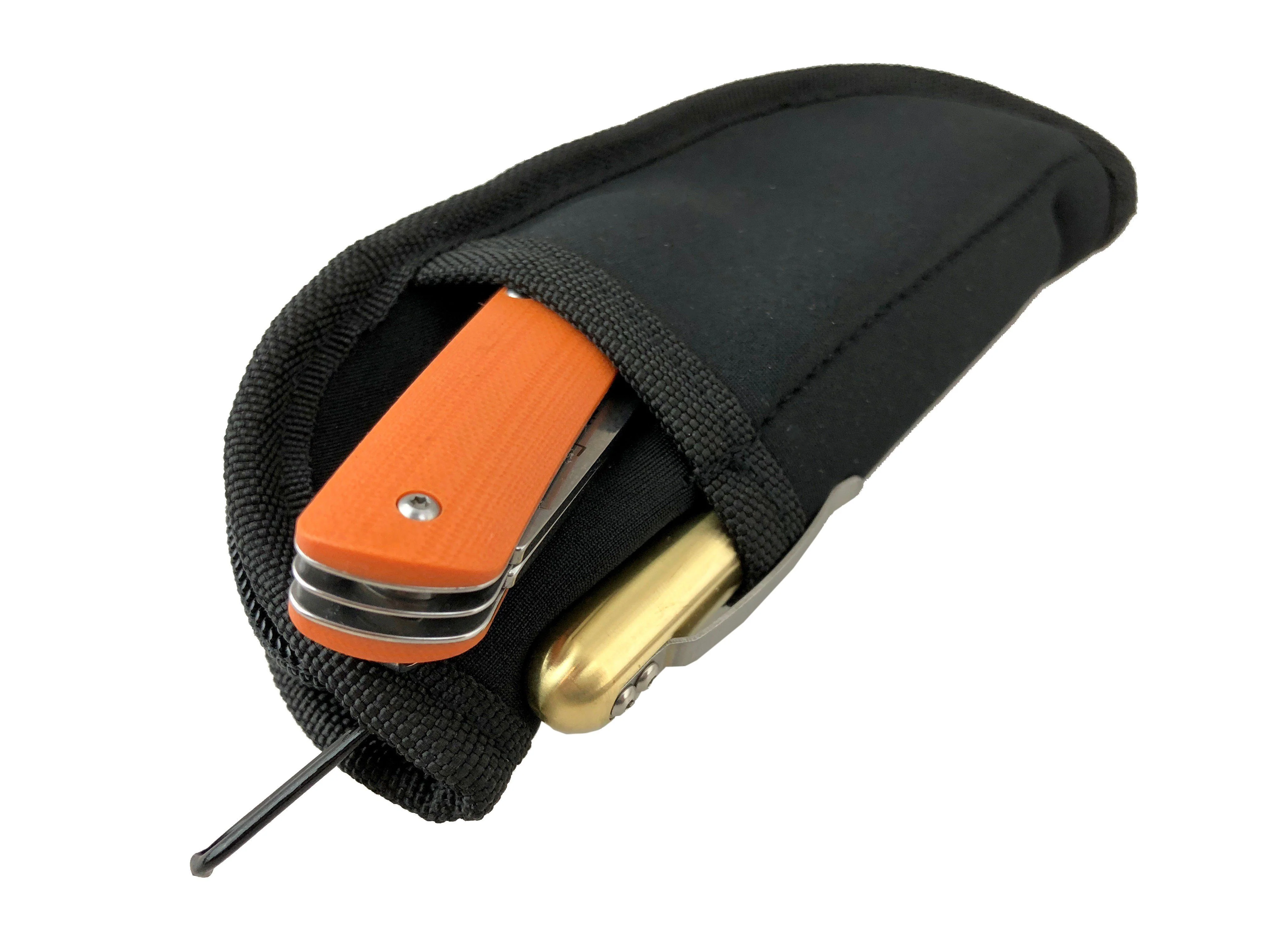Pick Pocket Case -  Gen 2 - Image 11