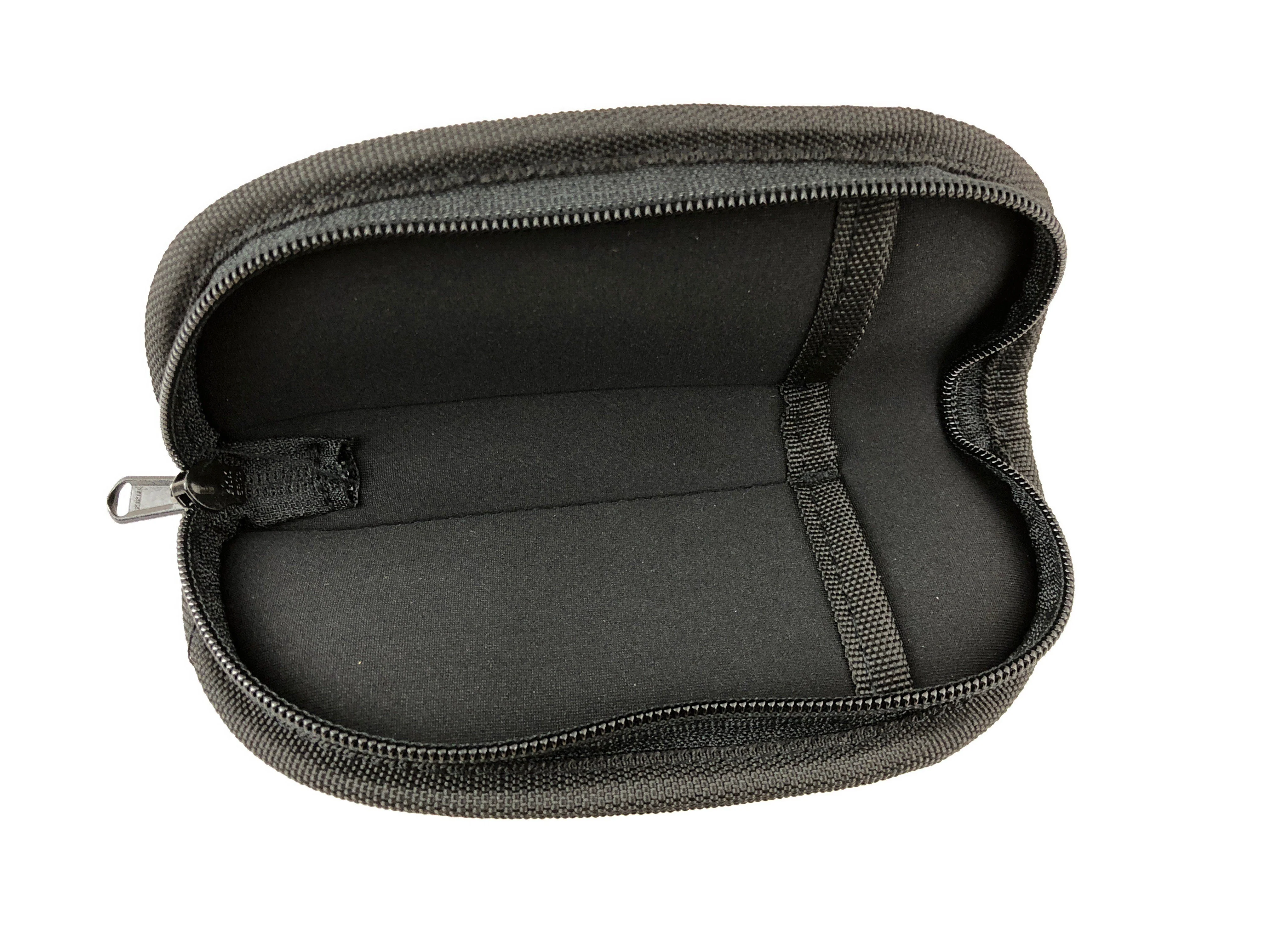 Pick Pocket Case -  Gen 2 - Image 12