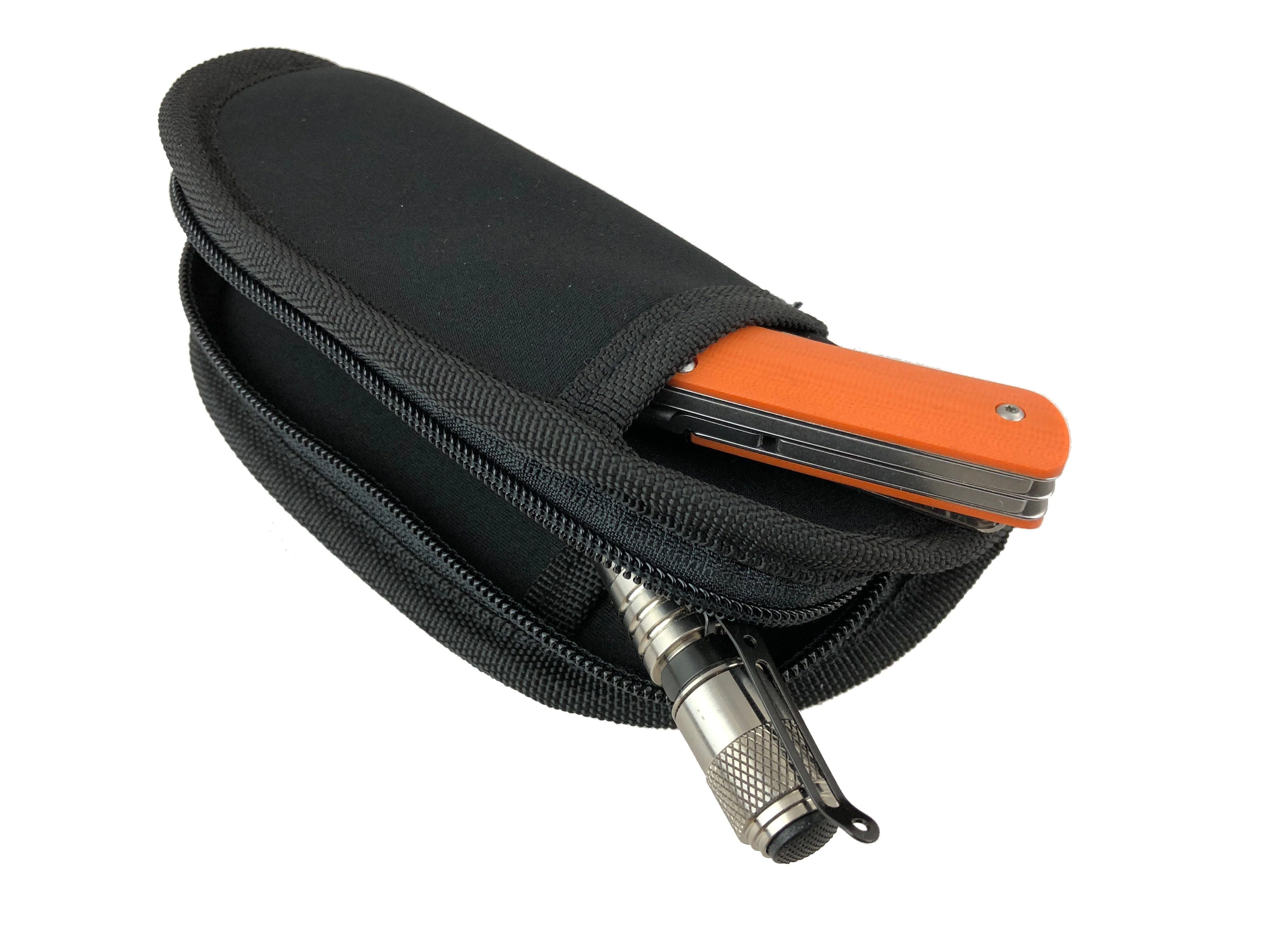 Pick Pocket Case -  Gen 2 - Image 13