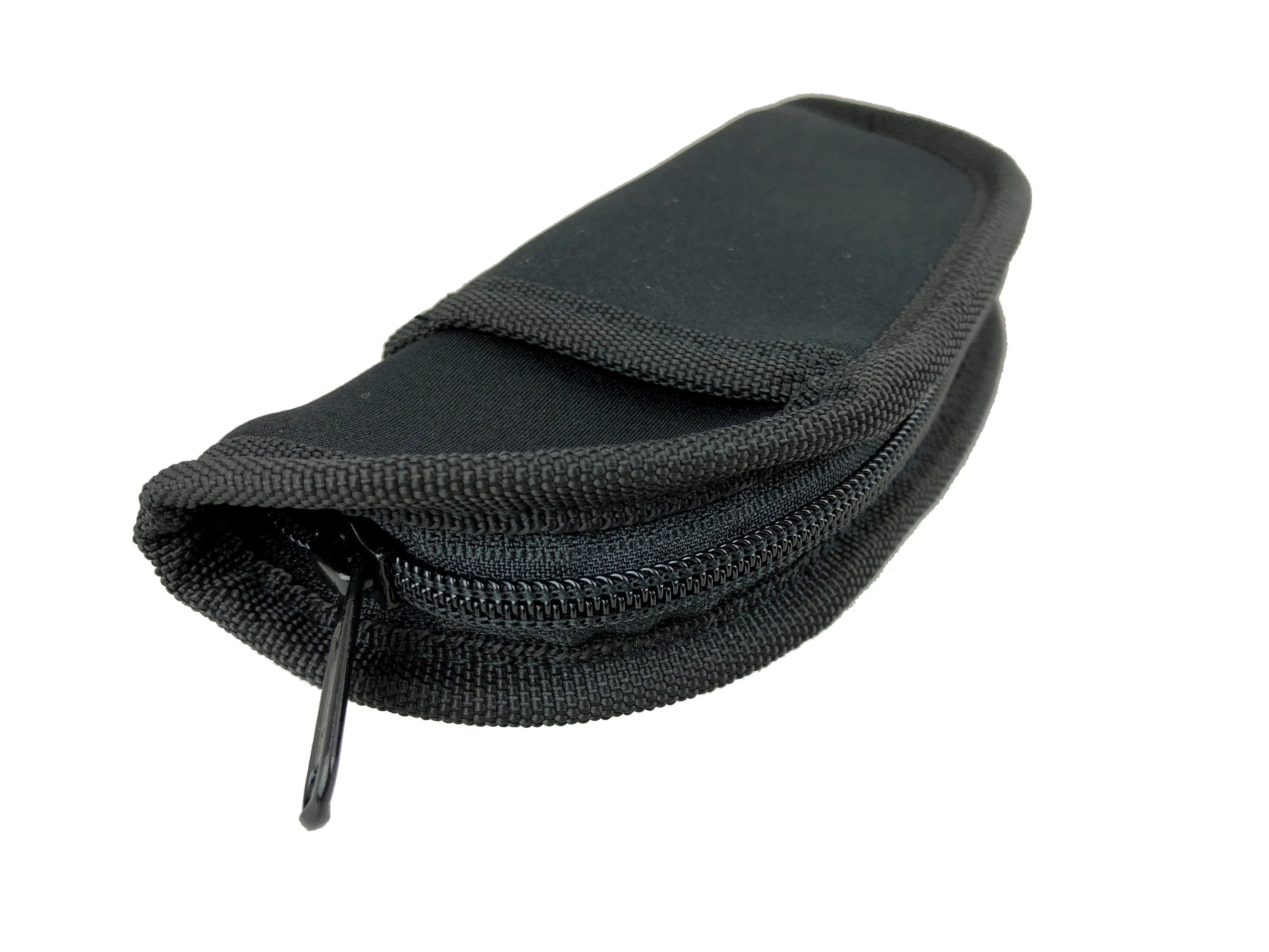 Pick Pocket Case -  Gen 2 - Image 14