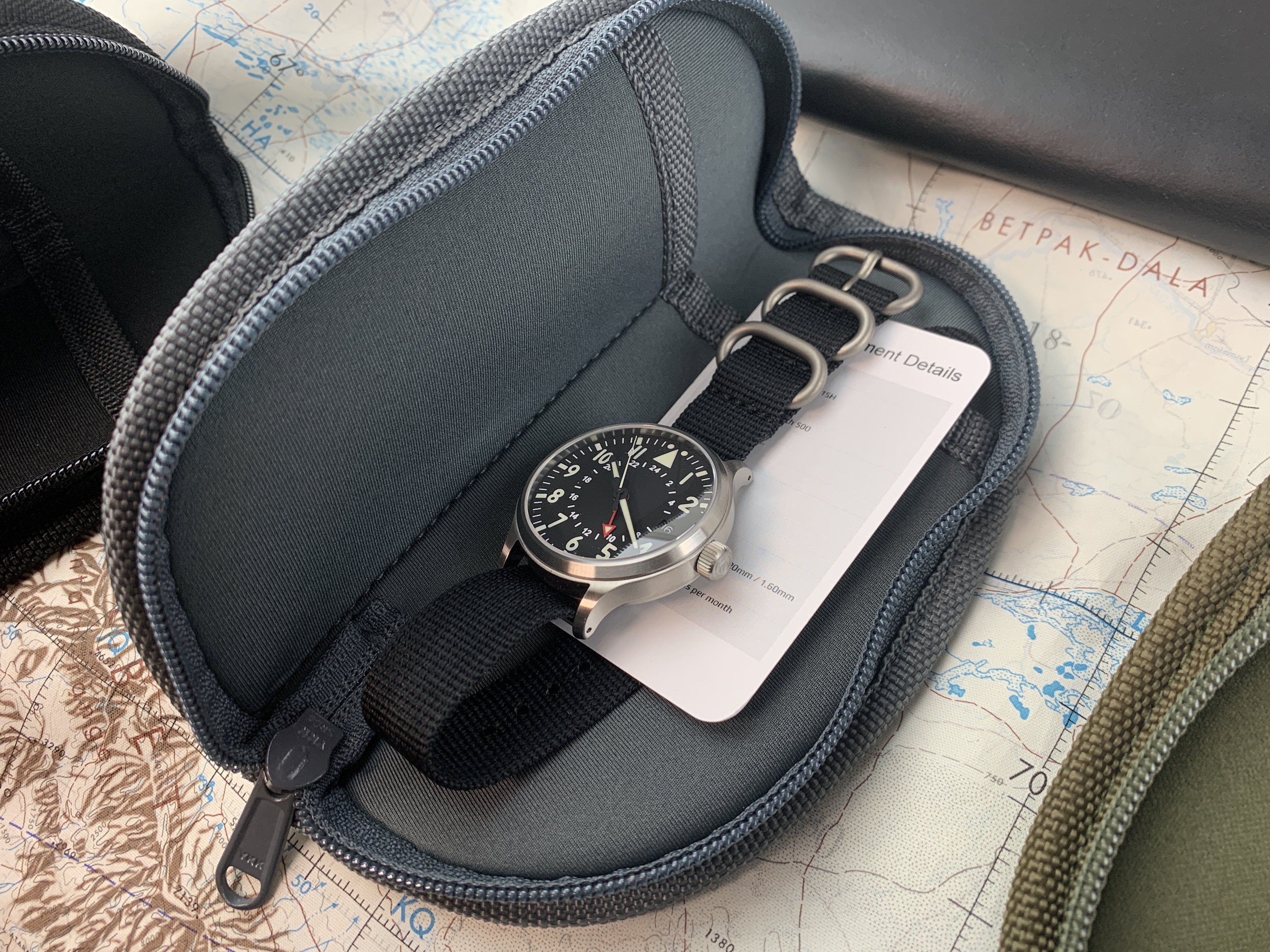 Pick Pocket Case -  Gen 2 - Image 2