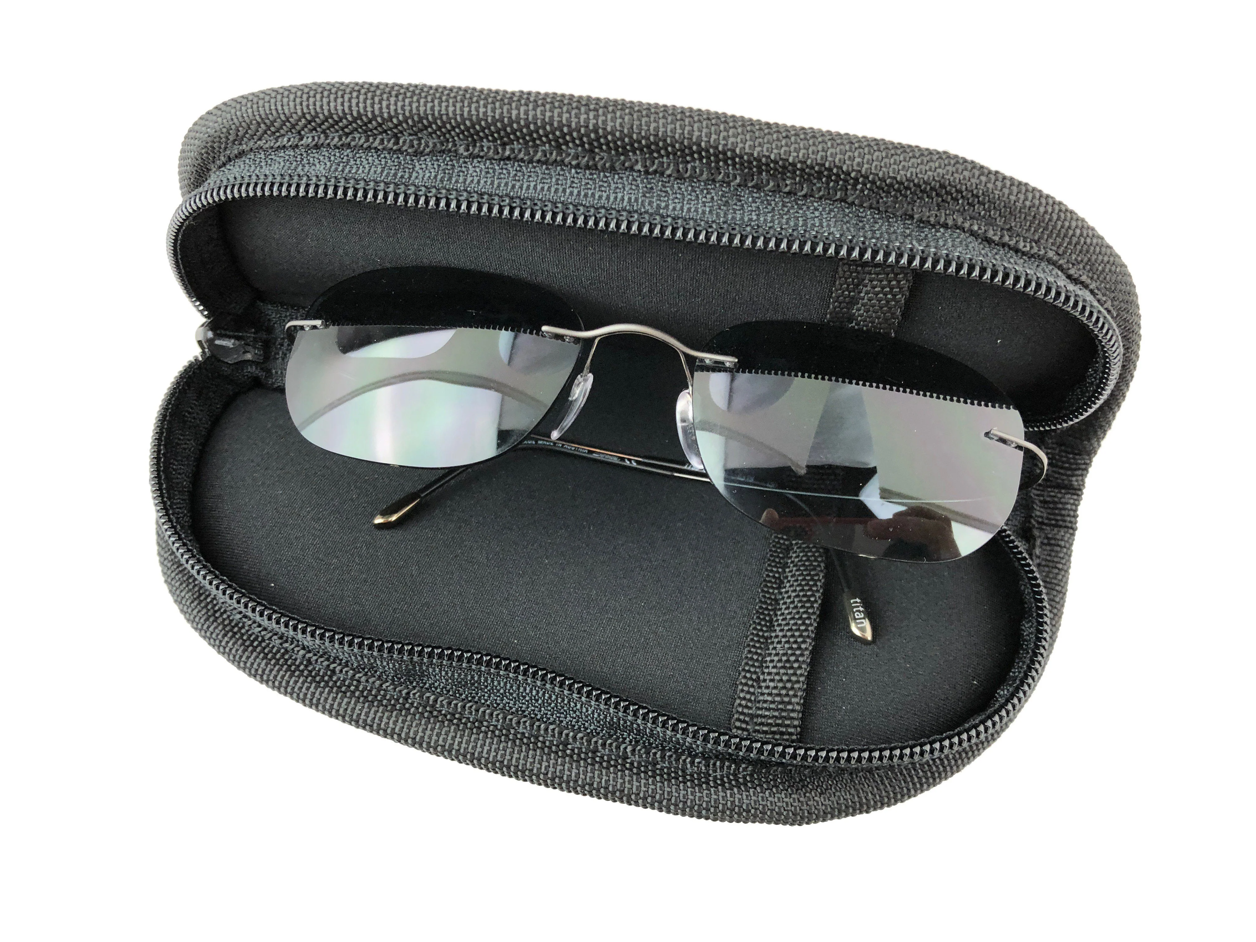 Pick Pocket Case -  Gen 2 - Image 4