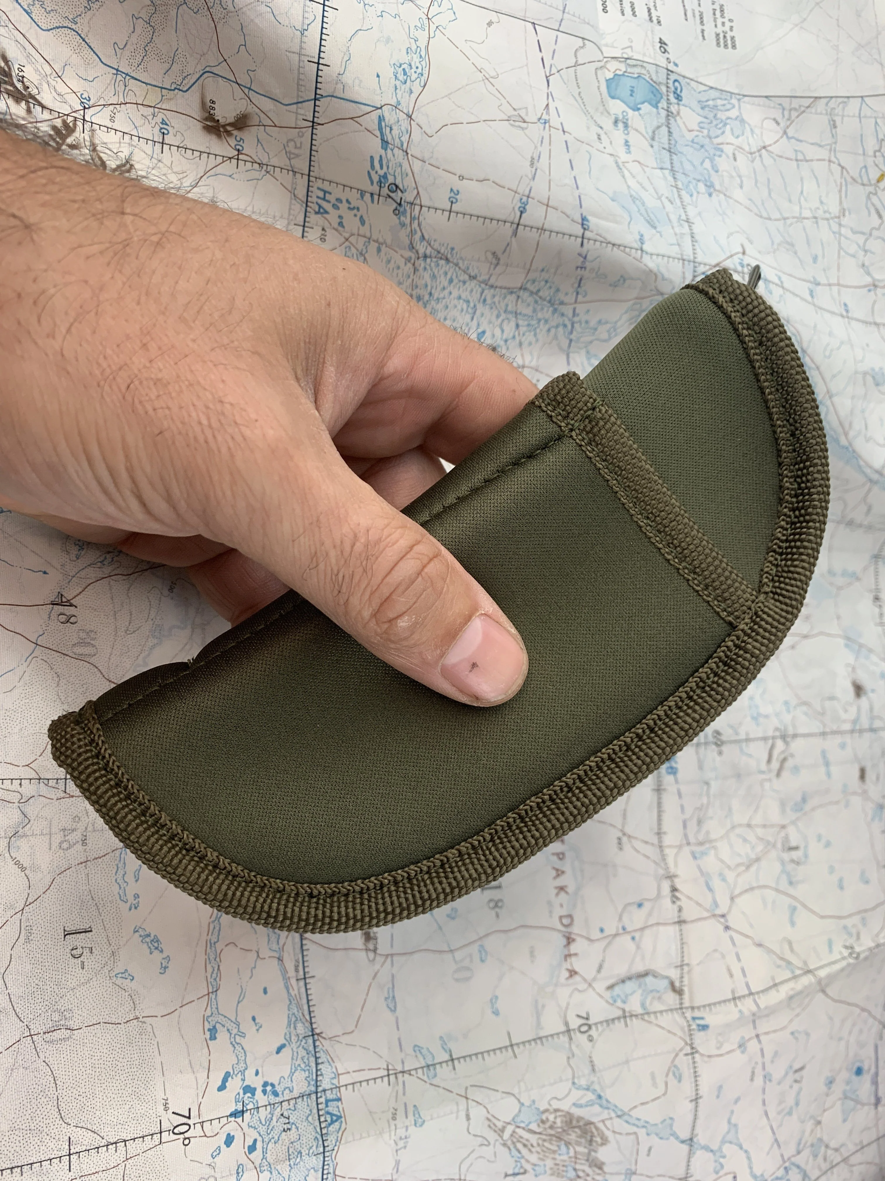 Pick Pocket Case -  Gen 2 - Image 5