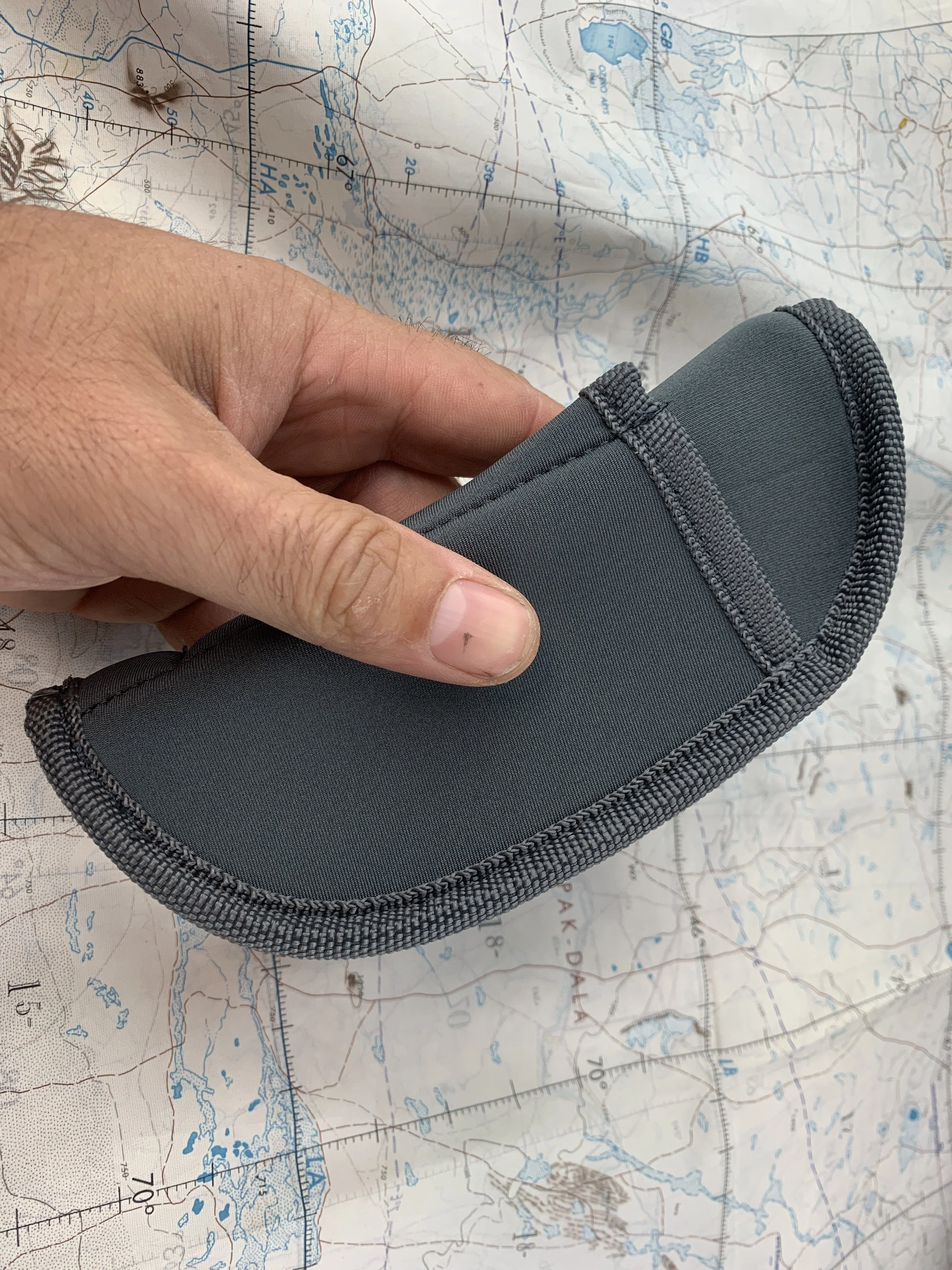 Pick Pocket Case -  Gen 2 - Image 6