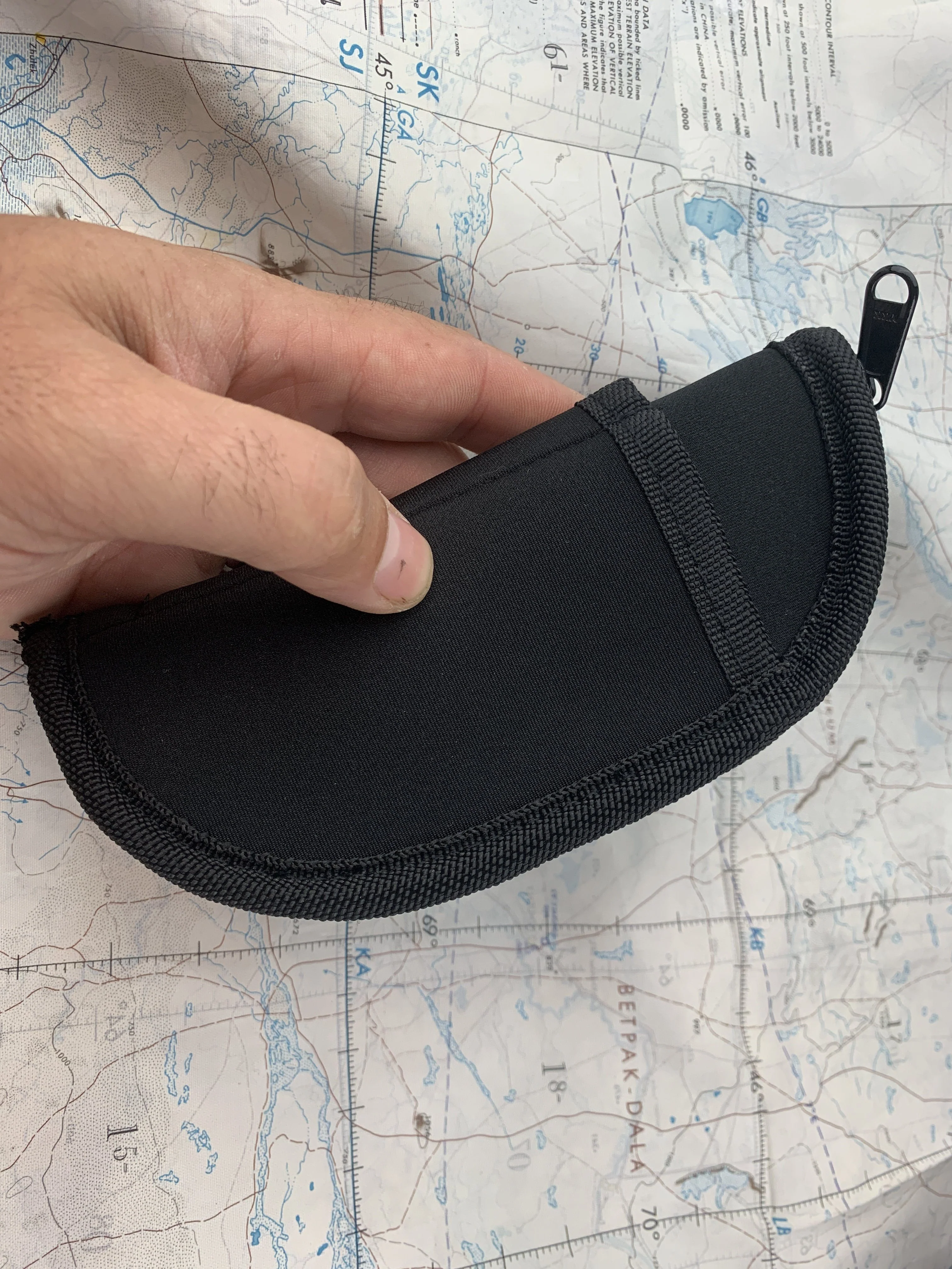 Pick Pocket Case -  Gen 2 - Image 7